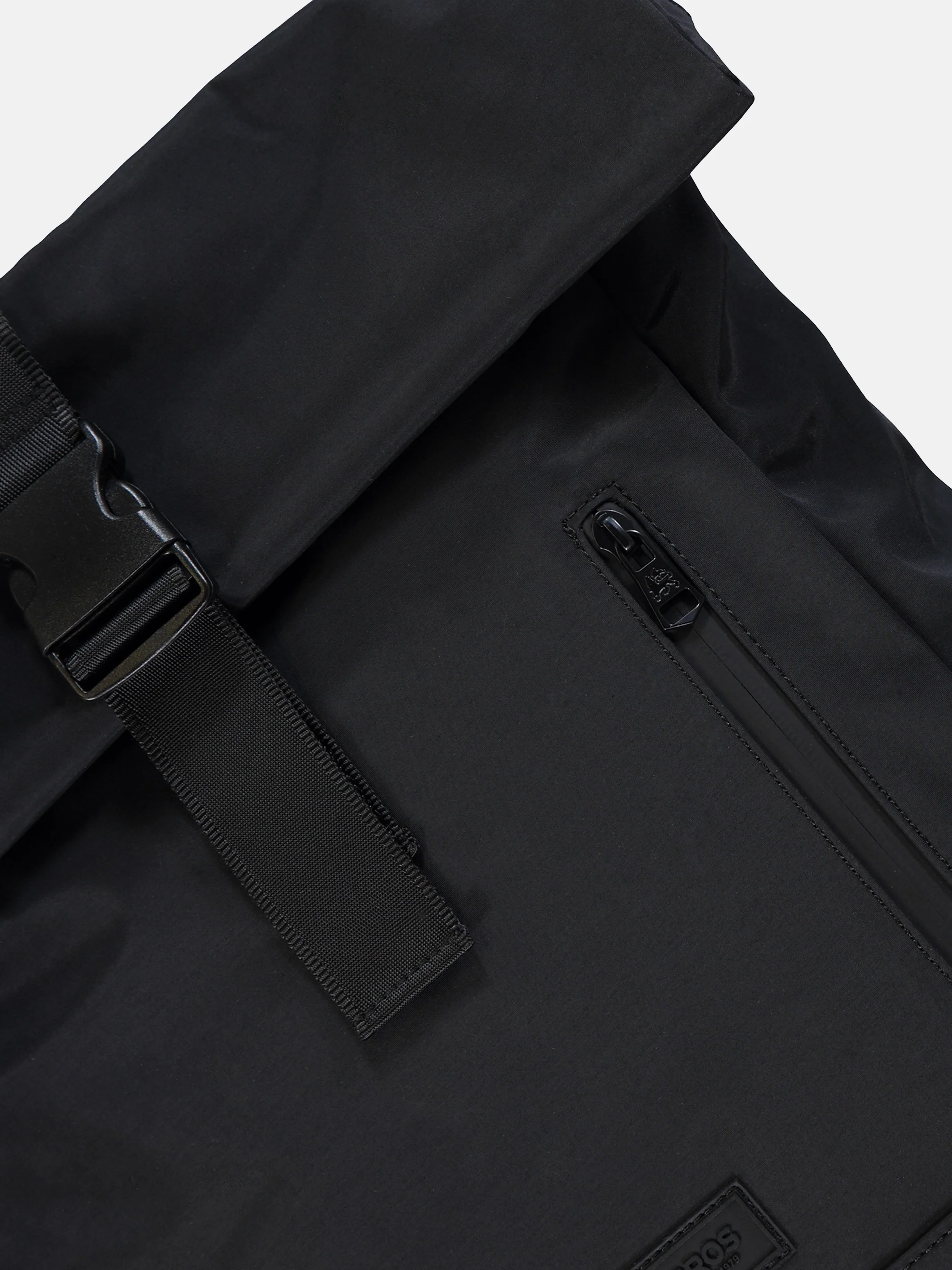 SEATTLE Rucksack mit Rollverschluss - Image 9