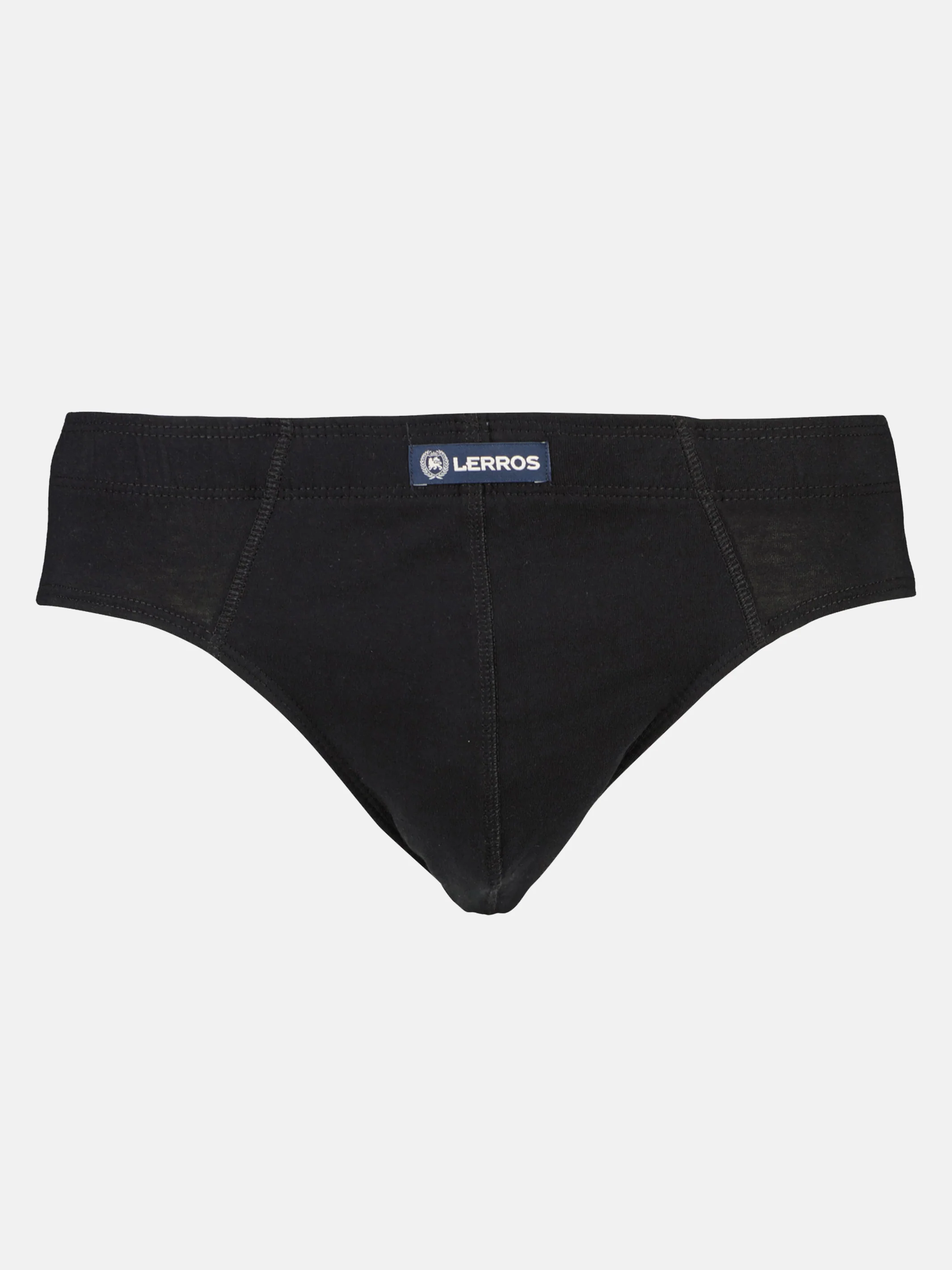 Slips im 7er Pack - Image 10