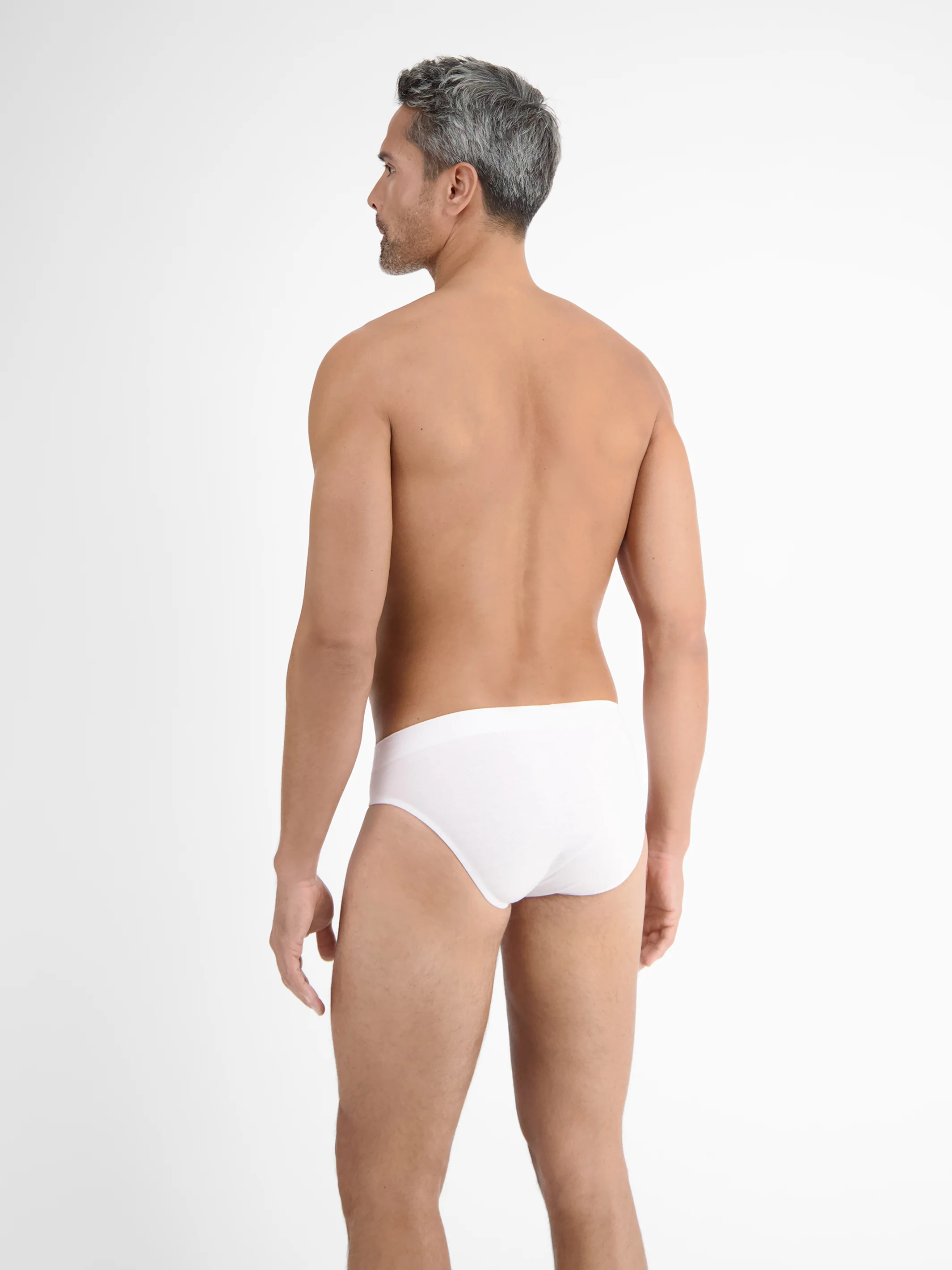 Slips im 7er Pack - Image 3