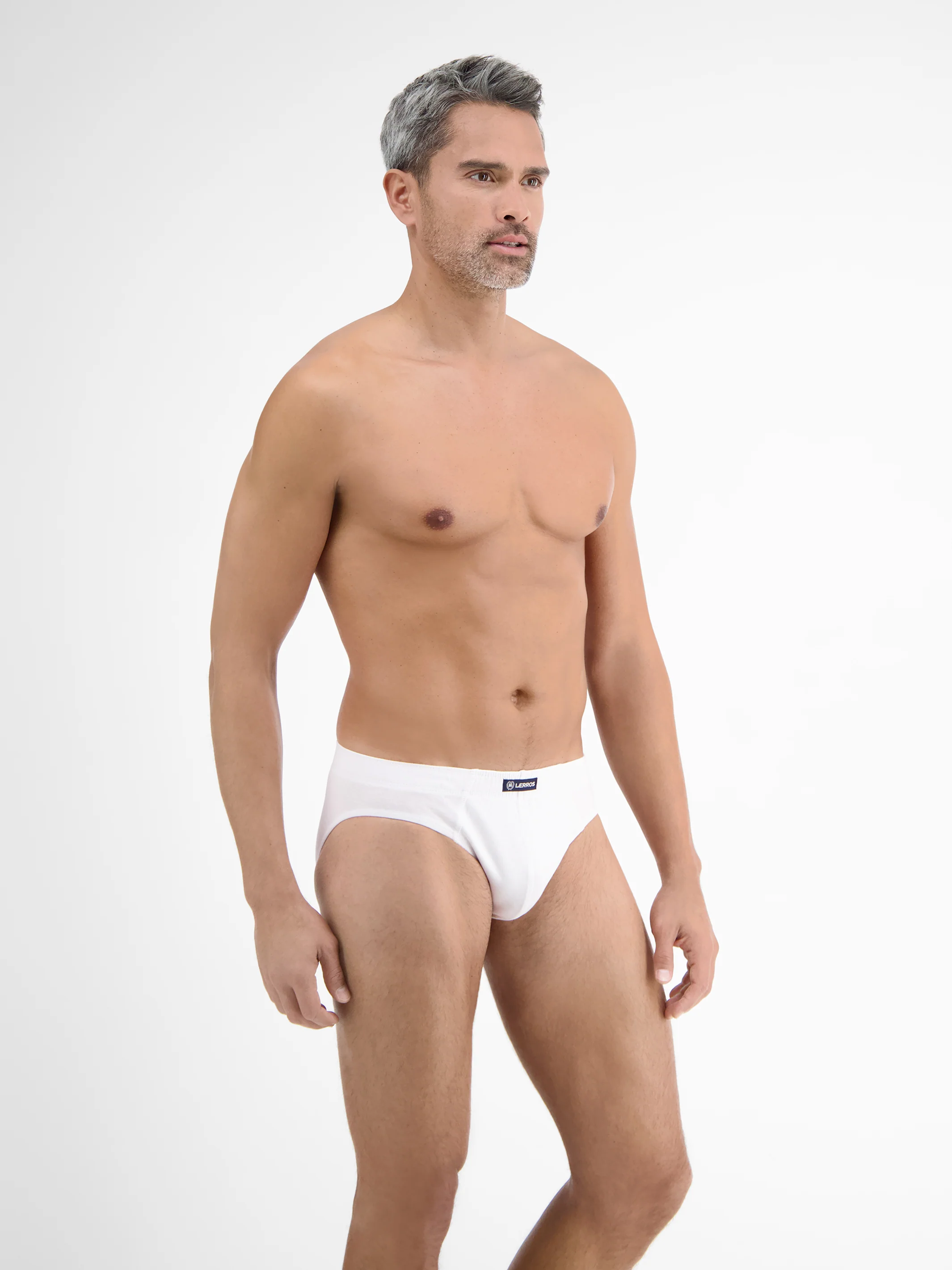 Slips im 7er Pack - Image 4