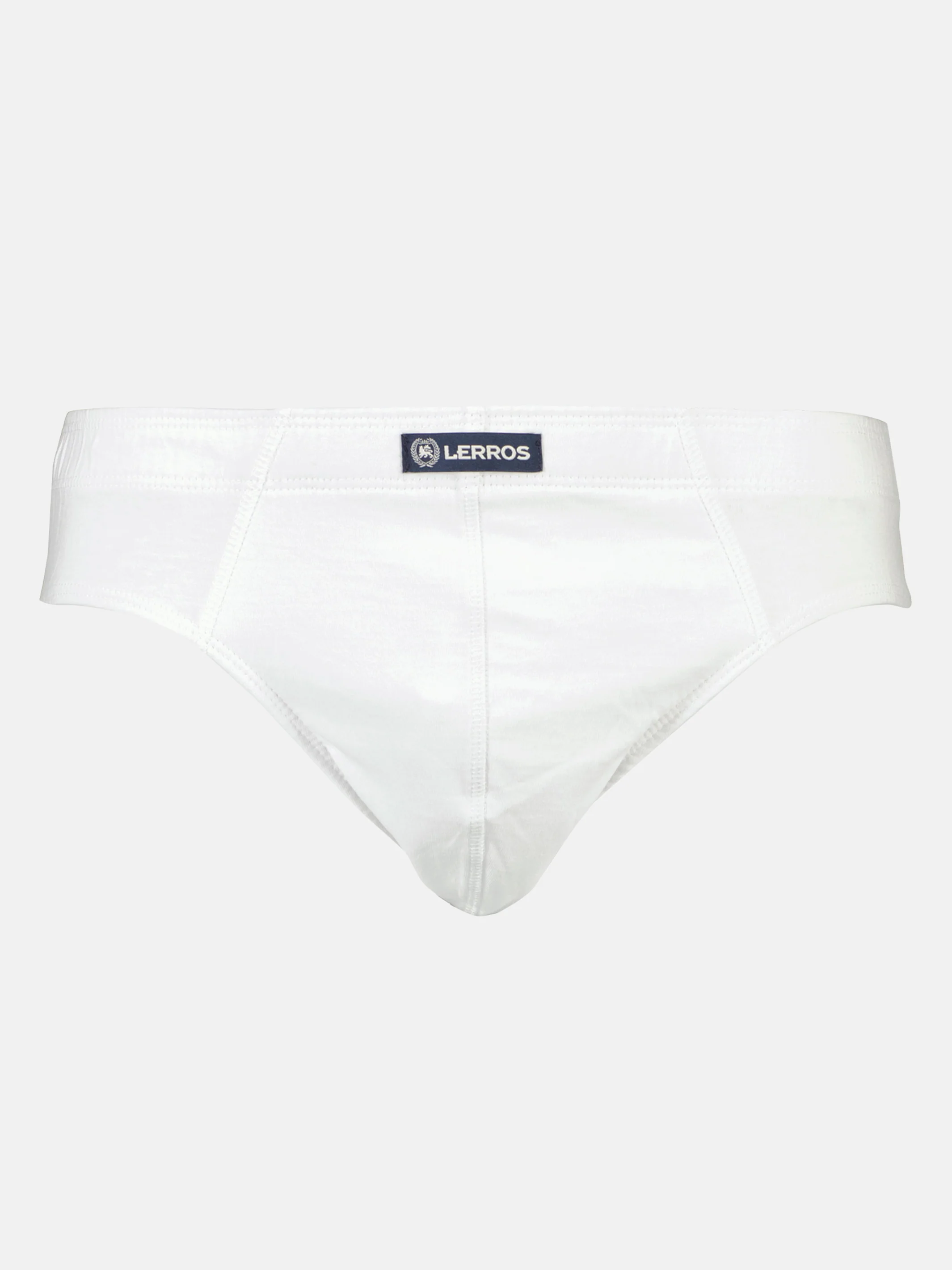 Slips im 7er Pack - Image 5