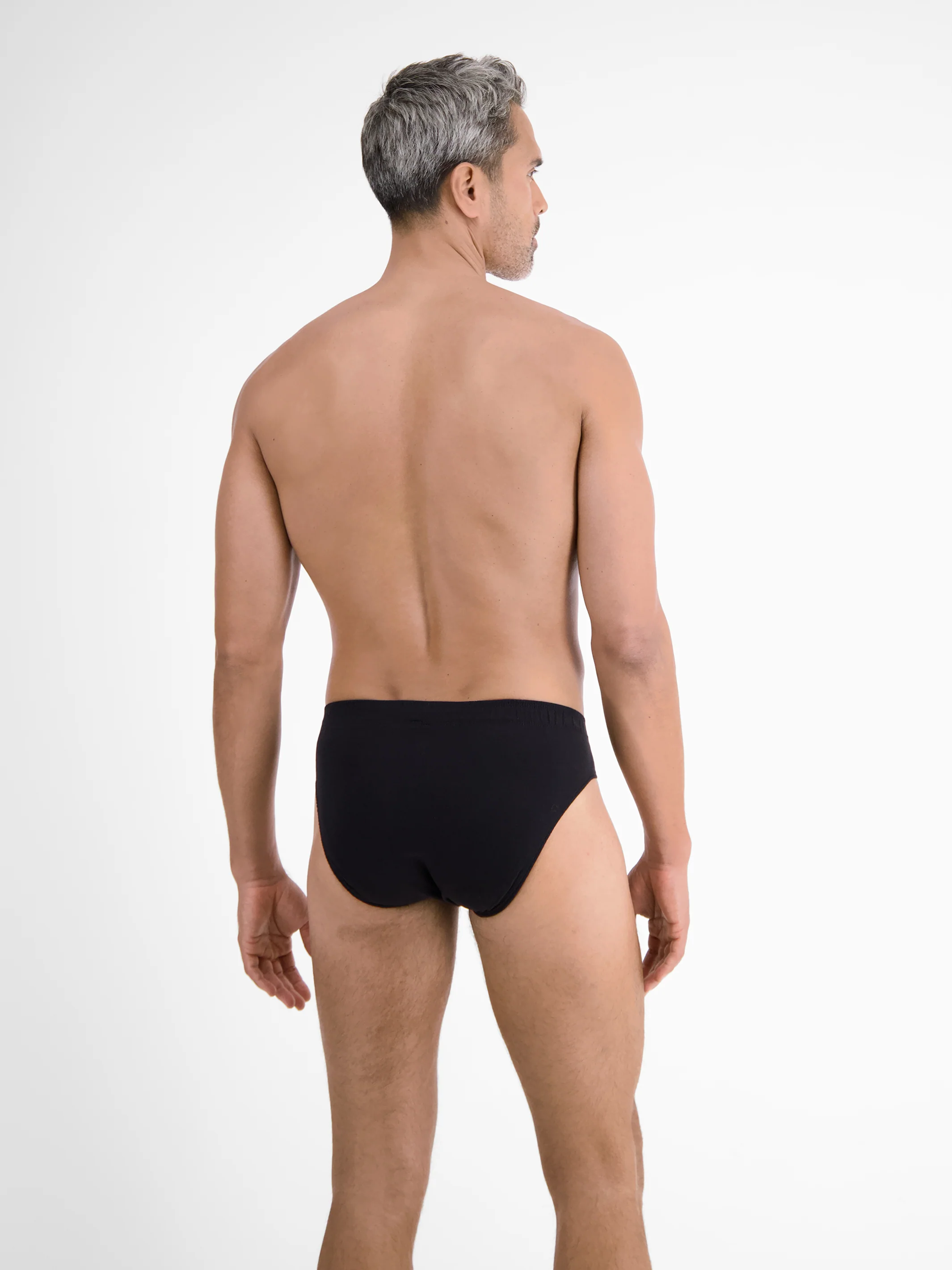 Slips im 7er Pack - Image 7