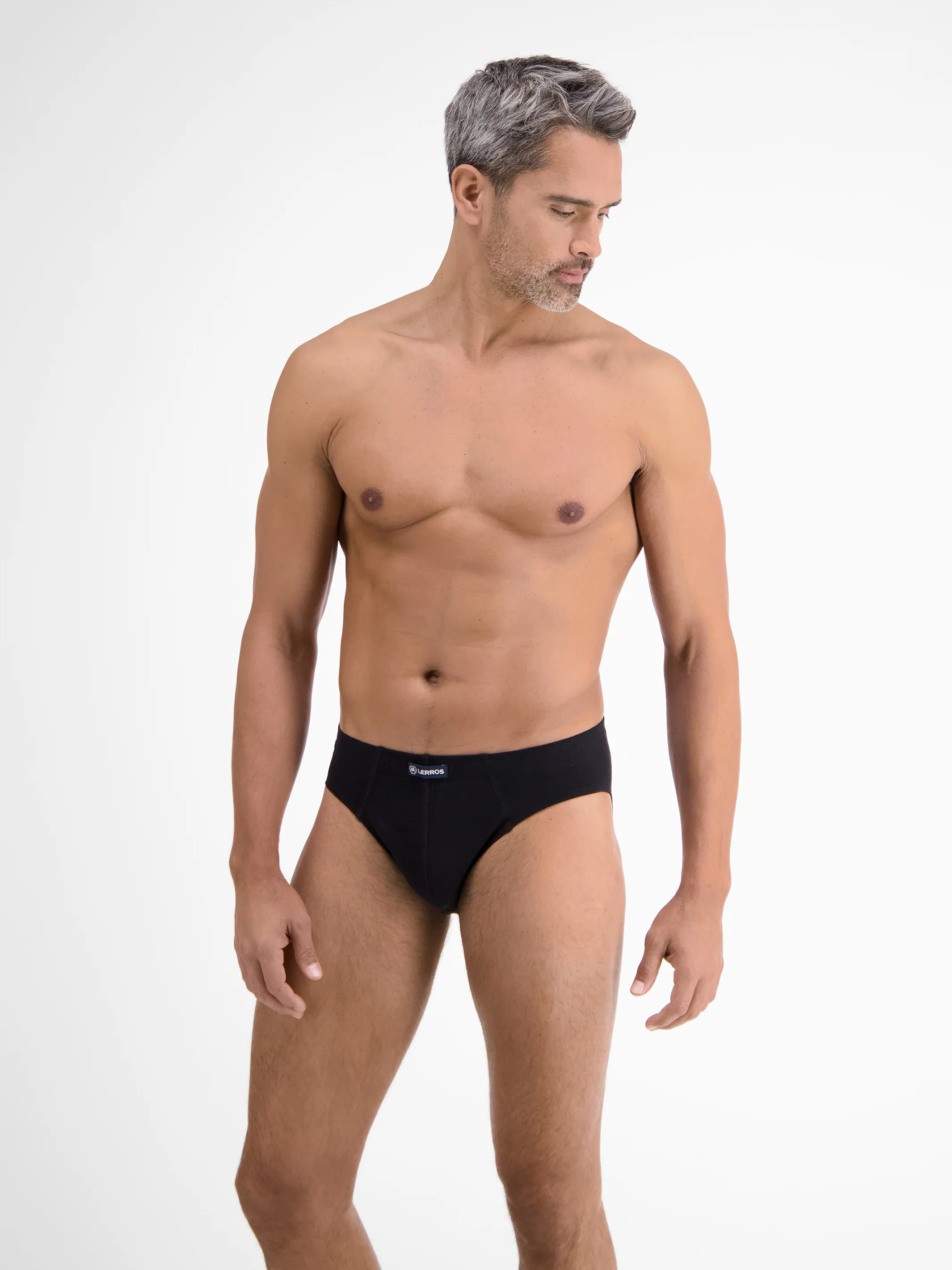 Slips im 7er Pack - Image 8