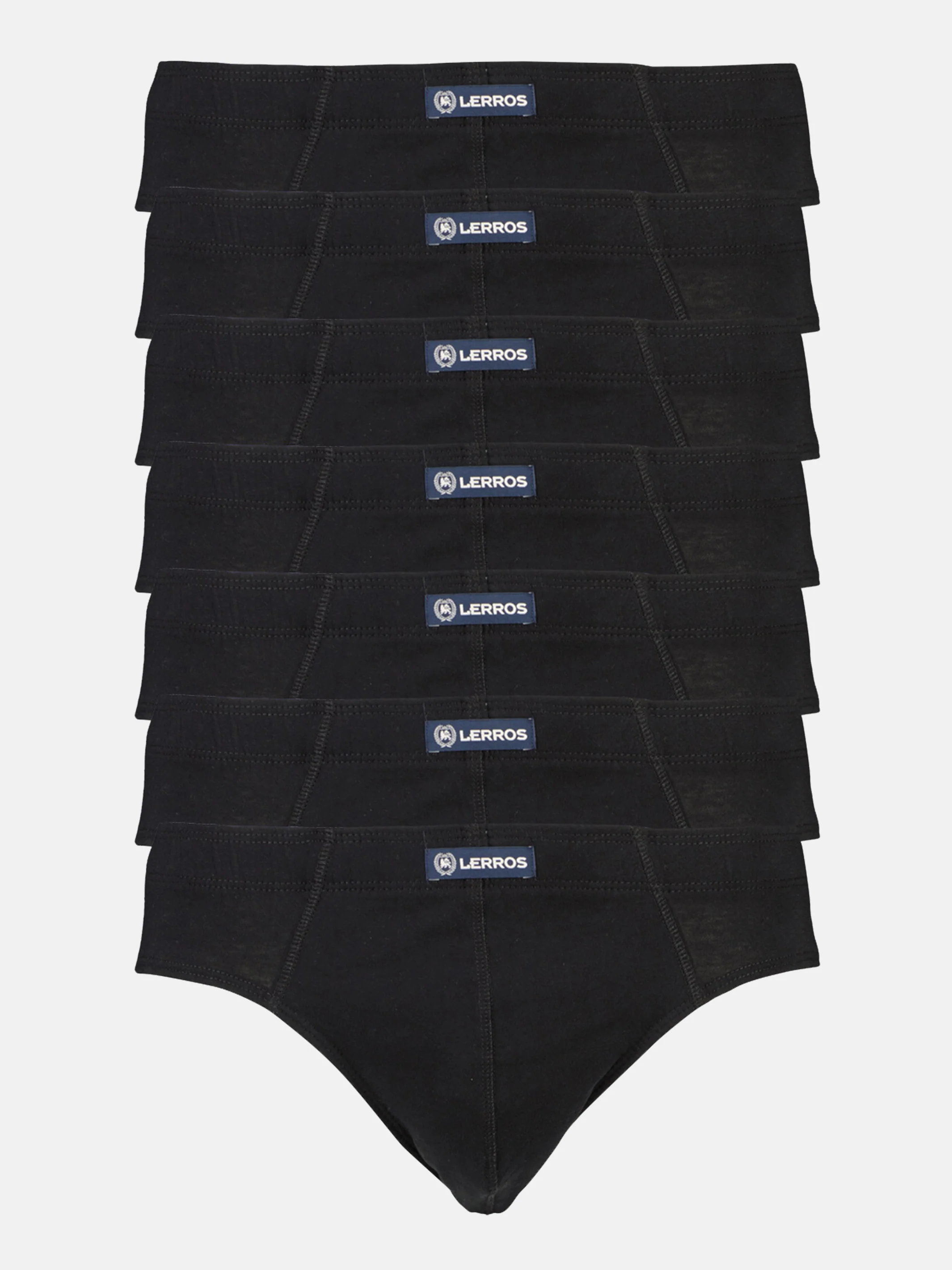 Slips im 7er Pack - Image 9
