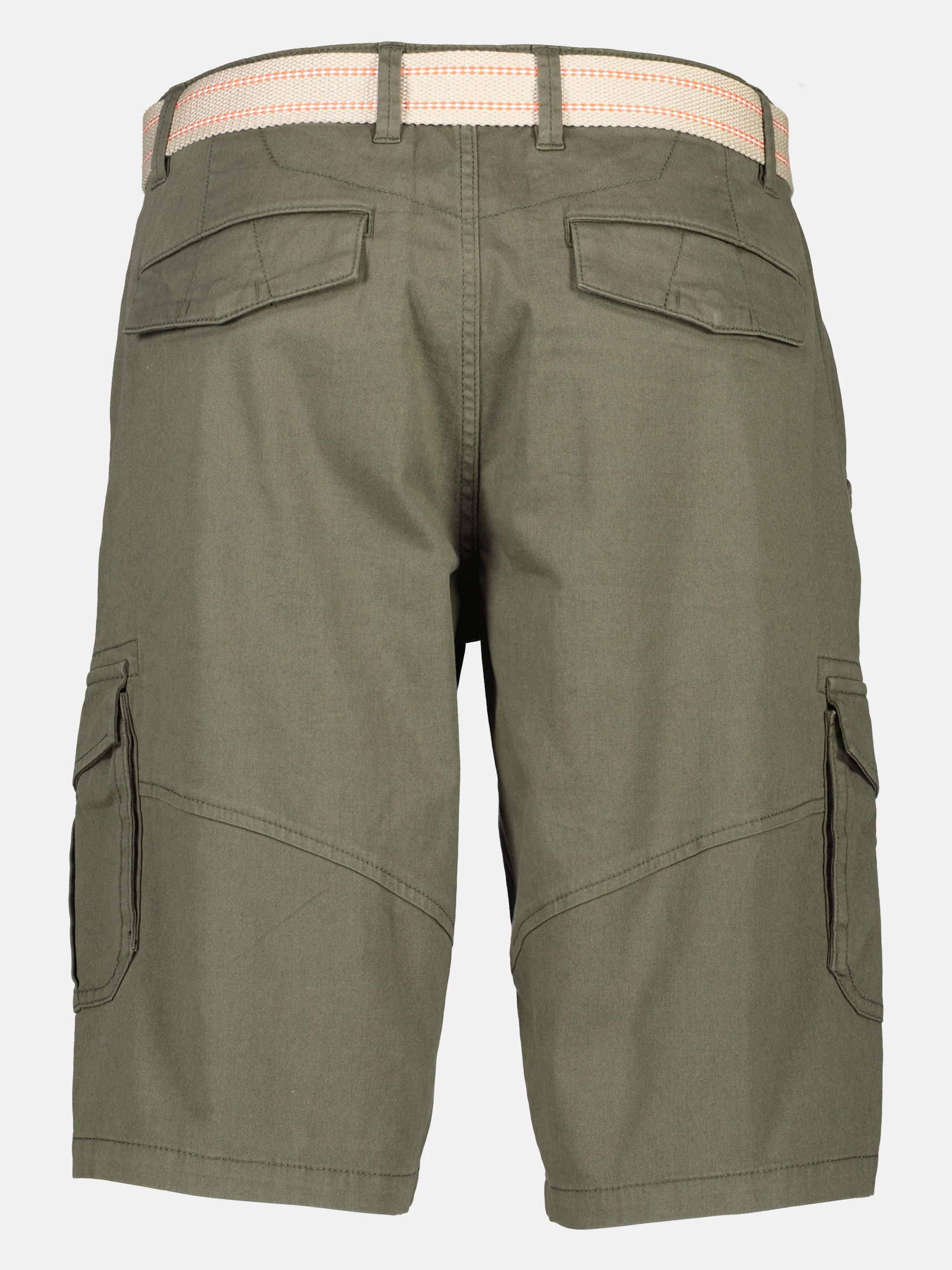 Sportive Cargo-Shorts DAWSON - Image 14
