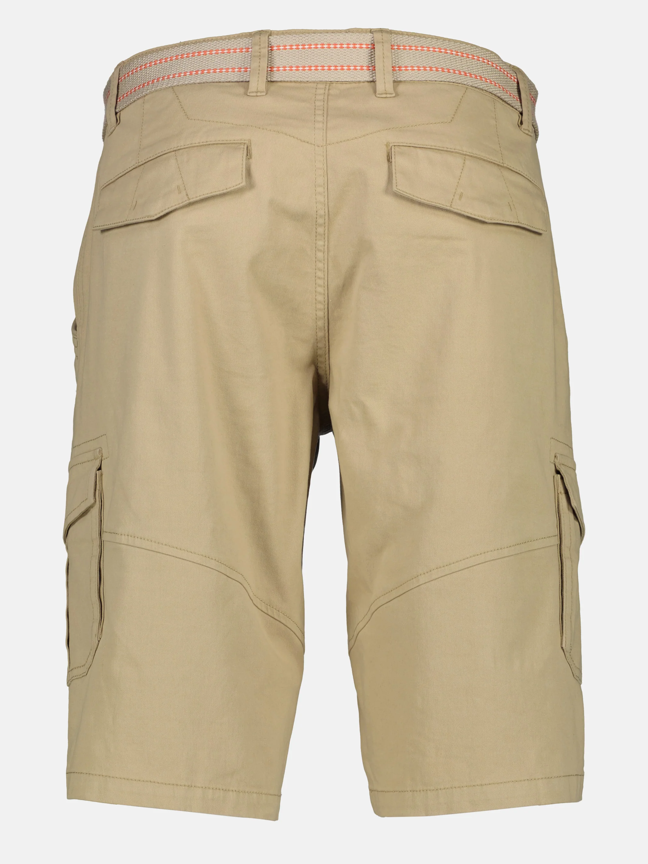 Sportive Cargo-Shorts DAWSON - Image 20