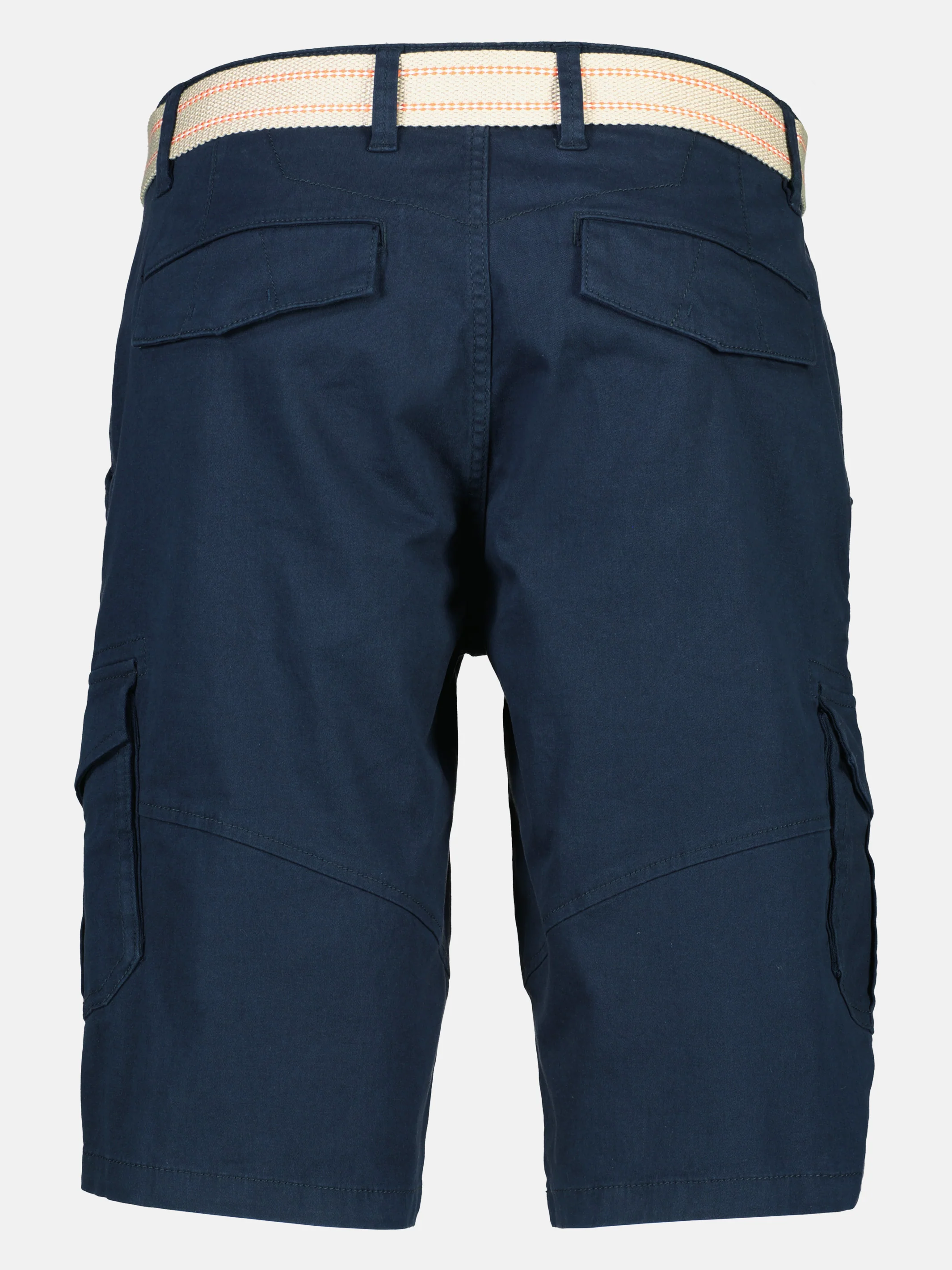 Sportive Cargo-Shorts DAWSON - Image 27