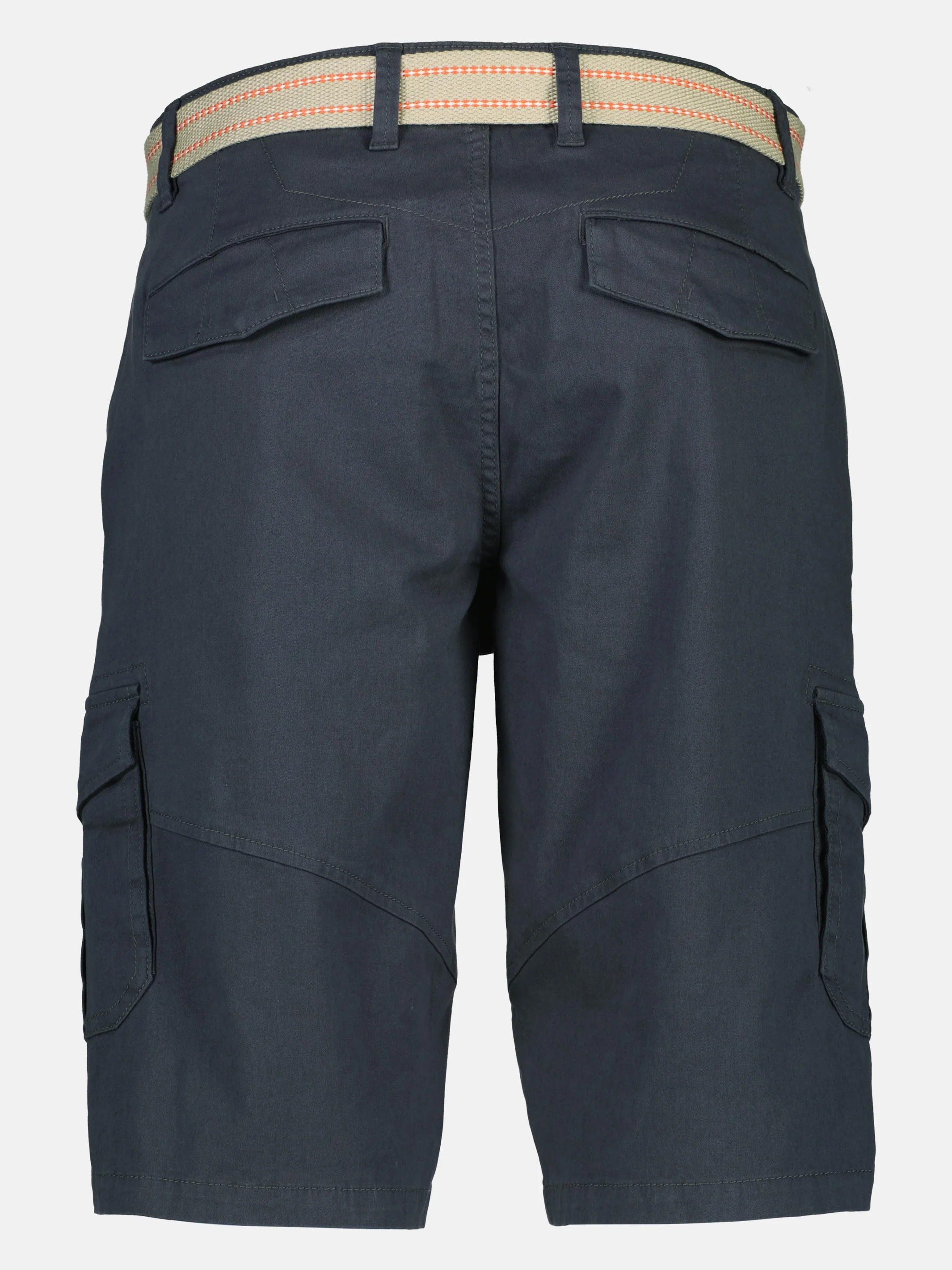 Sportive Cargo-Shorts DAWSON - Image 6