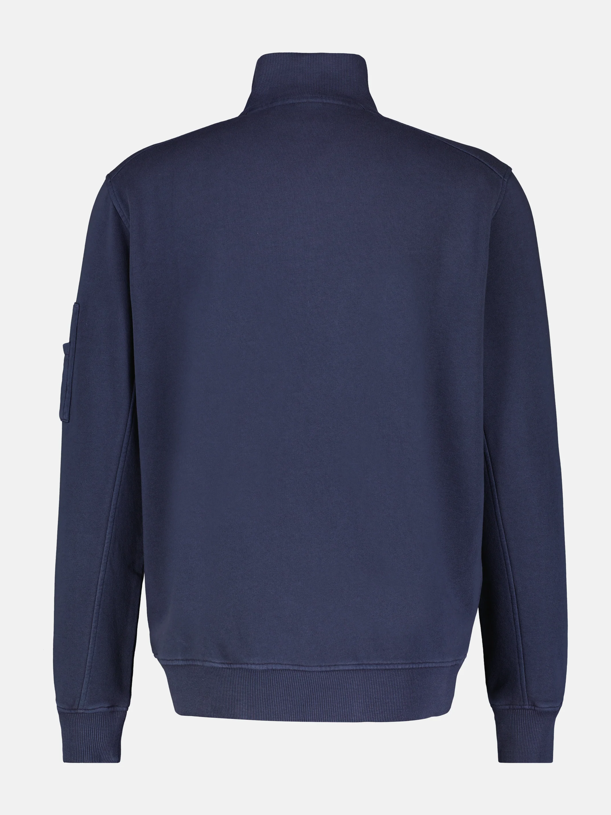 Sportive Sweatjacke - Image 6