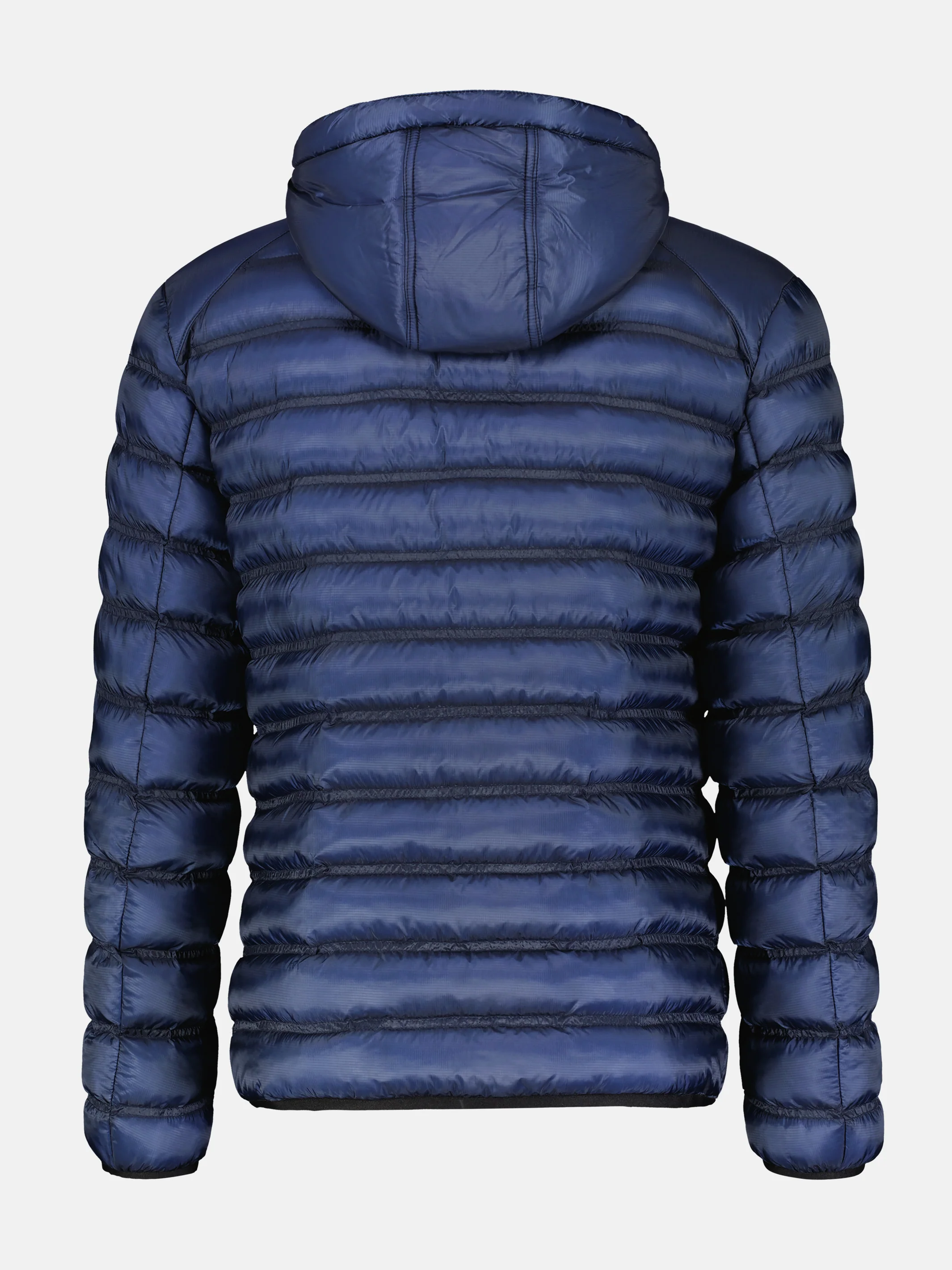 Steppblouson mit Kapuze - Image 17