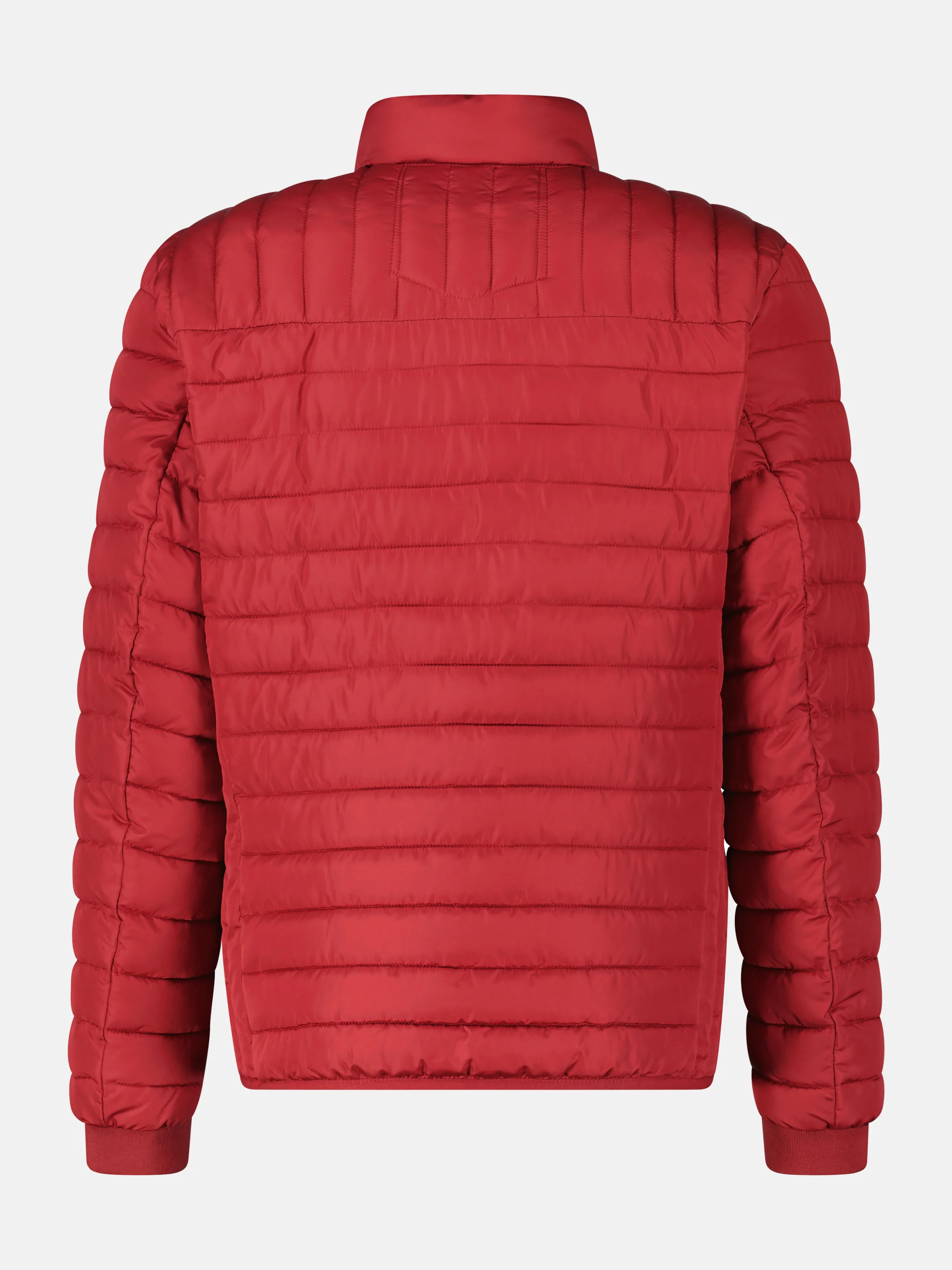 Steppblouson, wattiert - Image 13