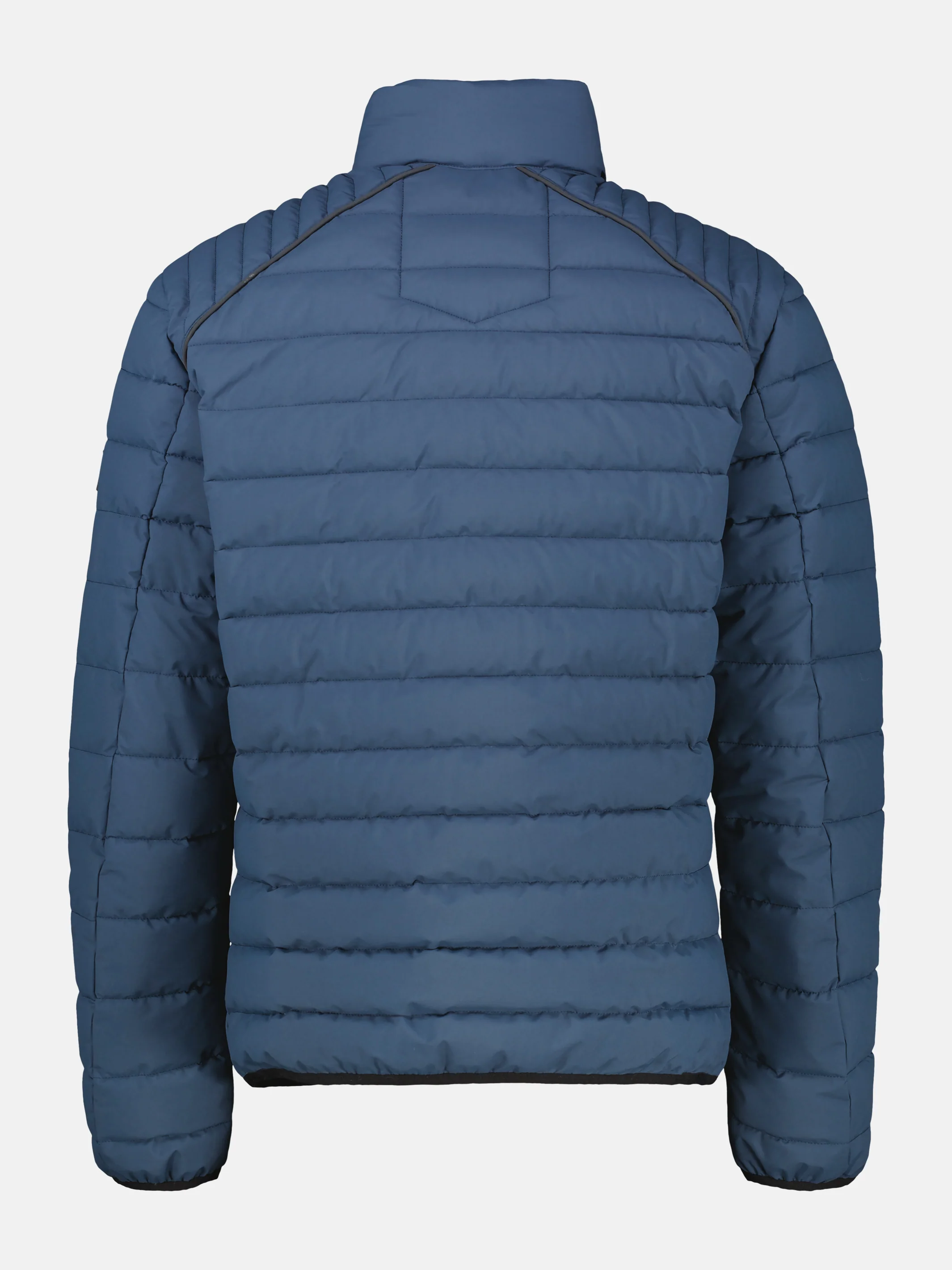 Steppjacke im Blouson-Stil für Herren - Image 16