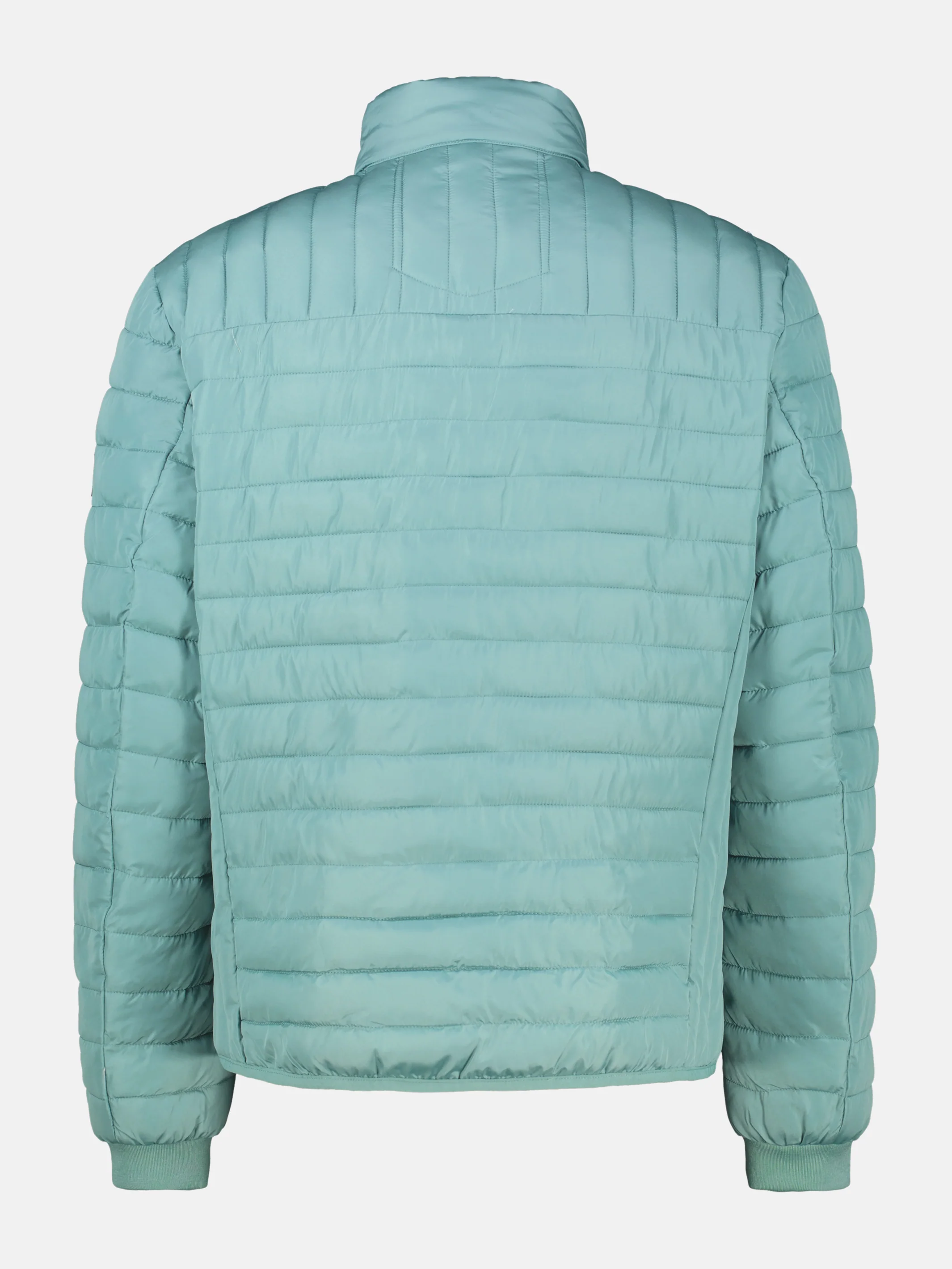 Steppjacke, wind- und wasserabweisend, gefüttert - Image 11