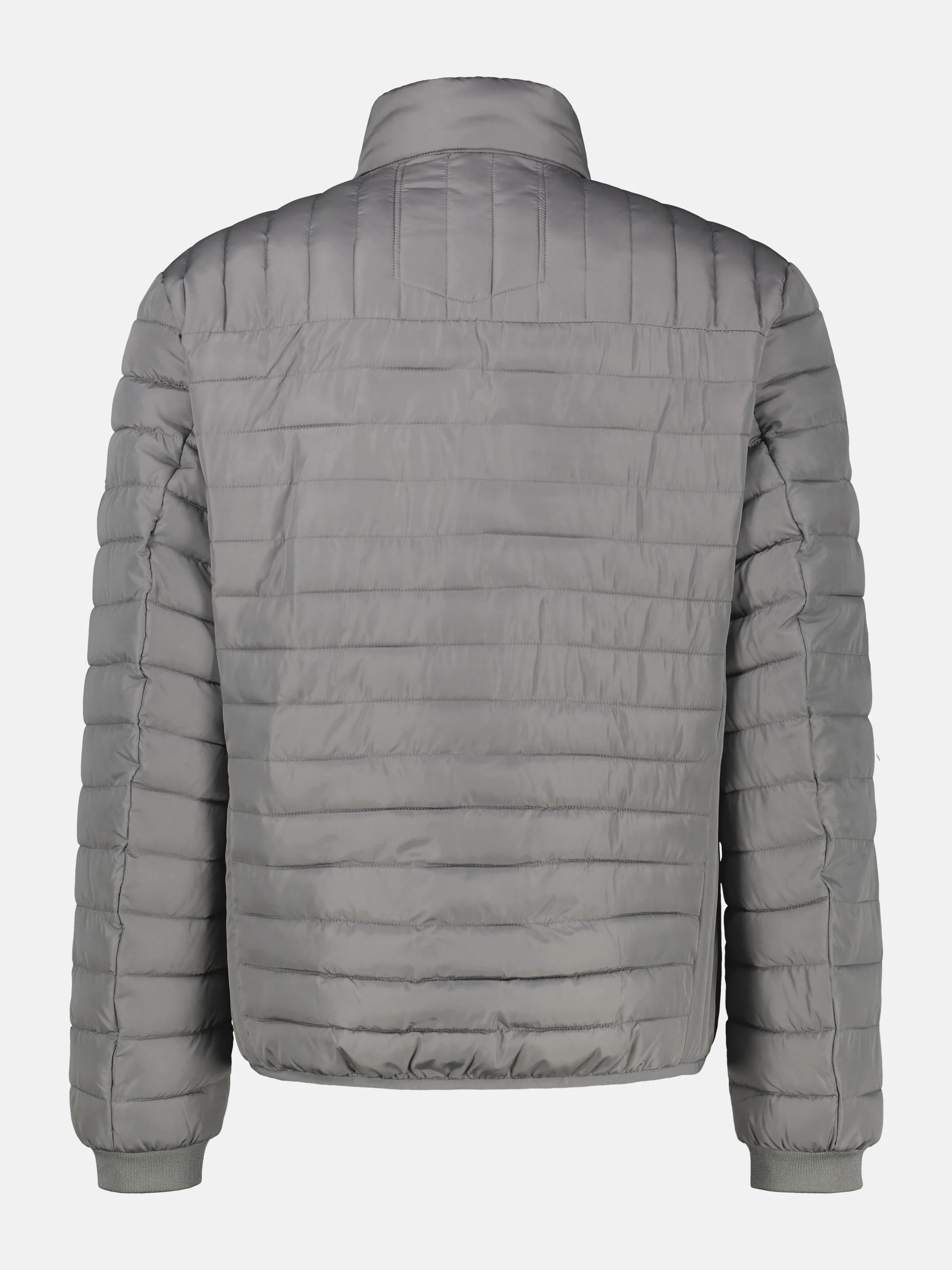 Steppjacke, wind- und wasserabweisend, gefüttert - Image 19