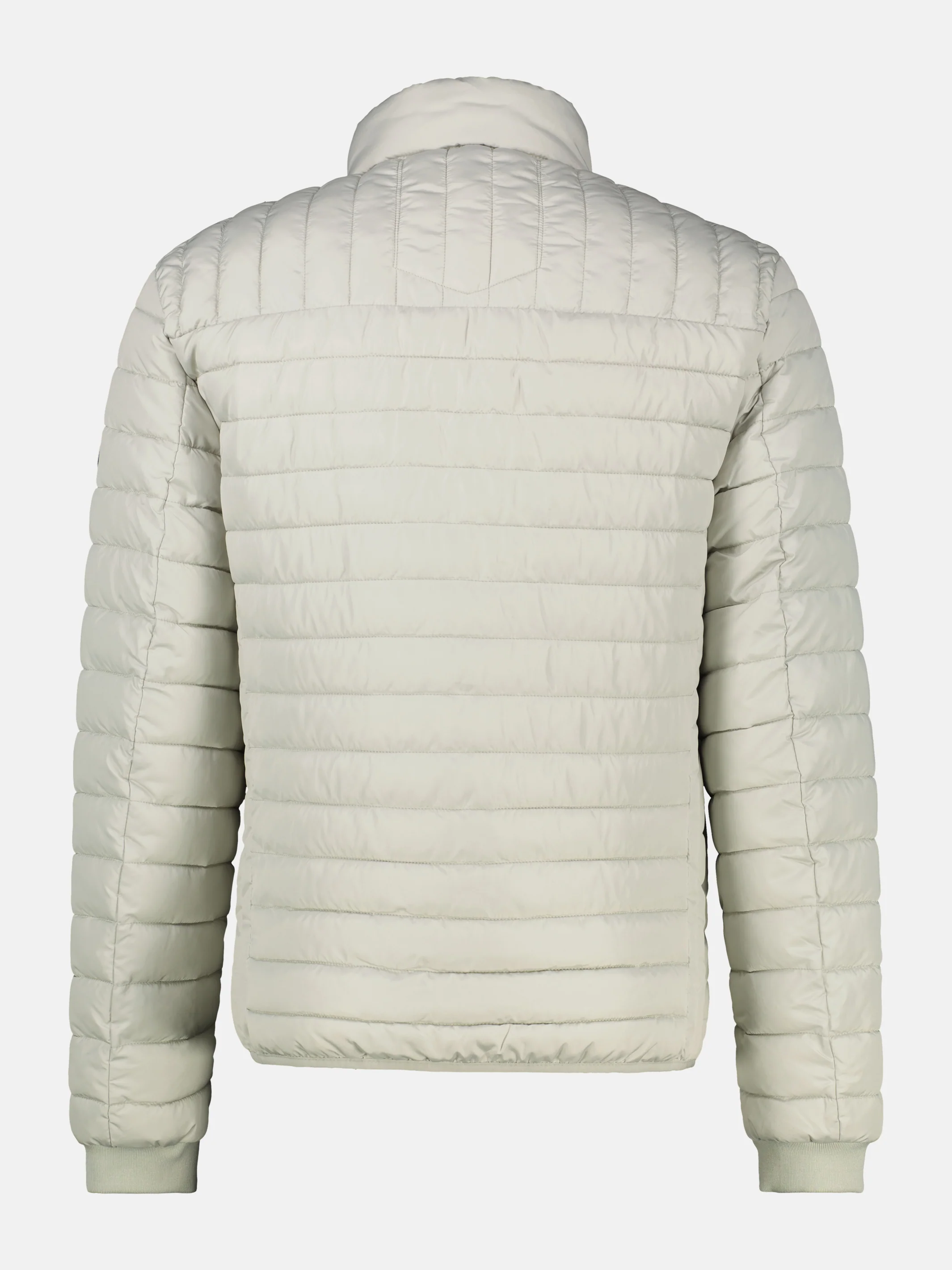 Steppjacke, wind- und wasserabweisend, gefüttert - Image 27