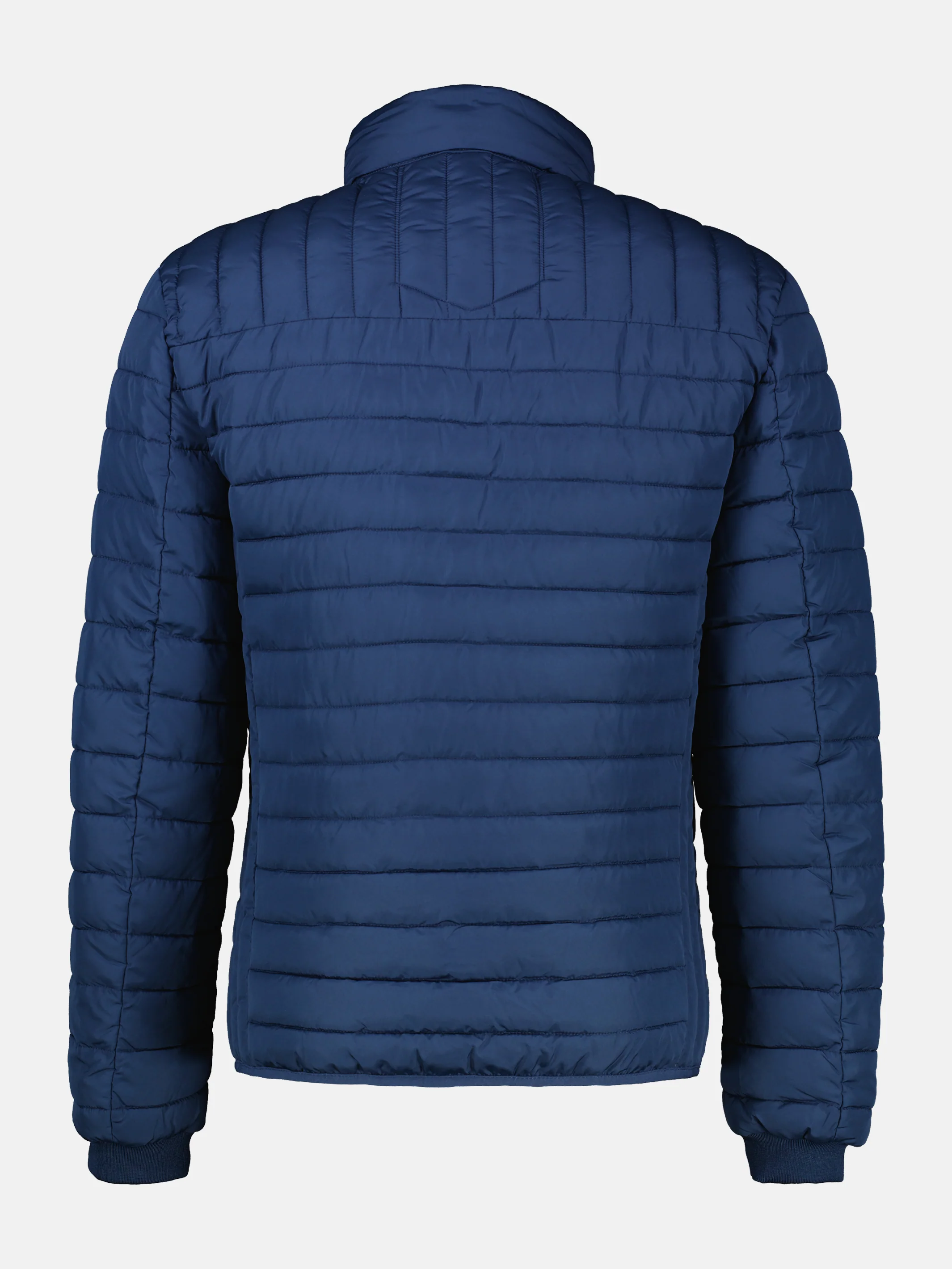 Steppjacke, wind- und wasserabweisend, gefüttert - Image 35