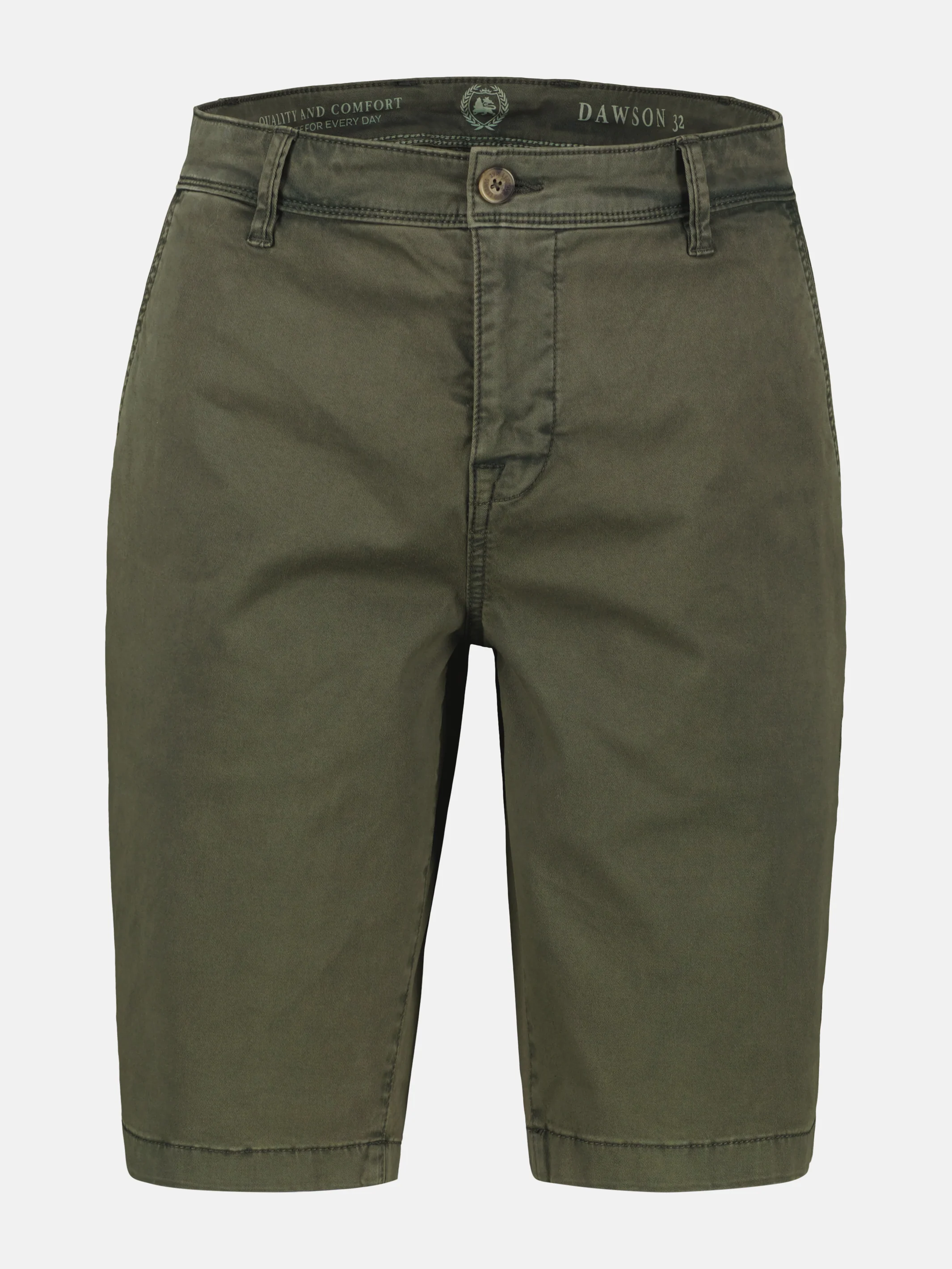 Stretch-Bermuda, Comfort Fit - Image 13