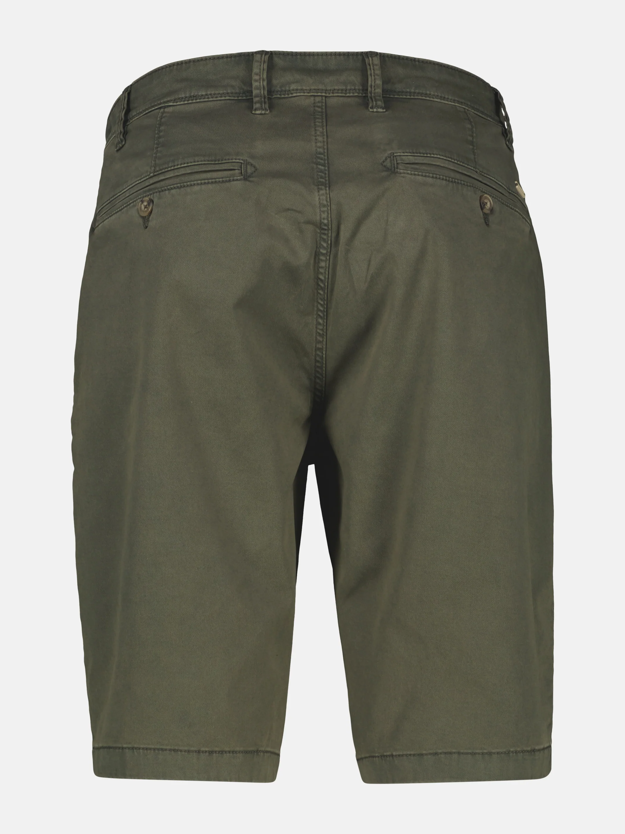 Stretch-Bermuda, Comfort Fit - Image 14