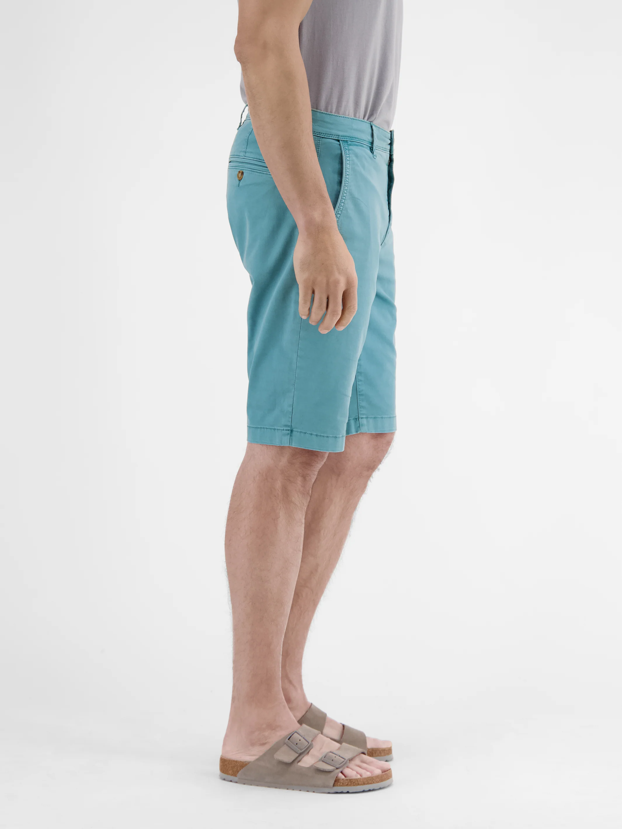 Stretch-Bermuda, Comfort Fit - Image 17