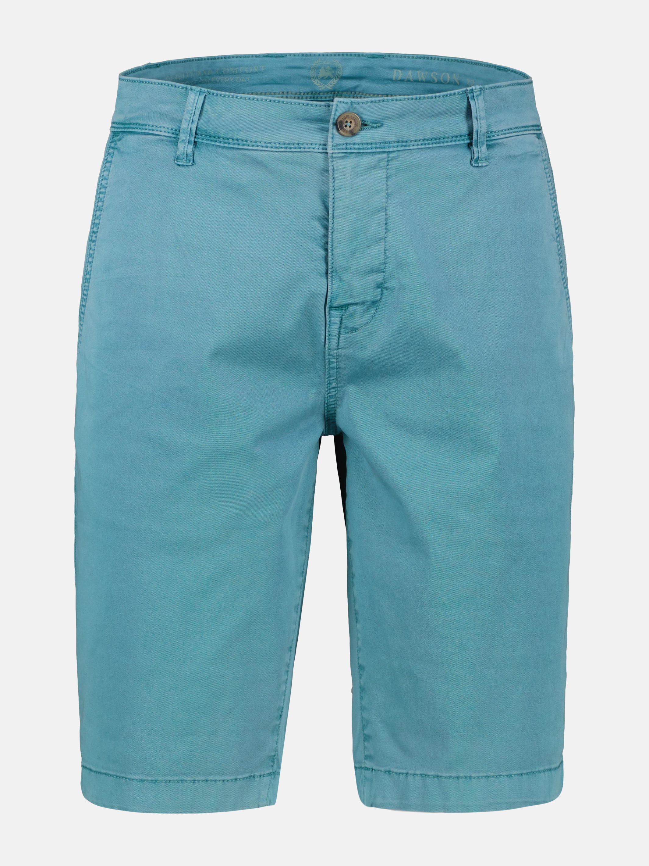 Stretch-Bermuda, Comfort Fit - Image 19