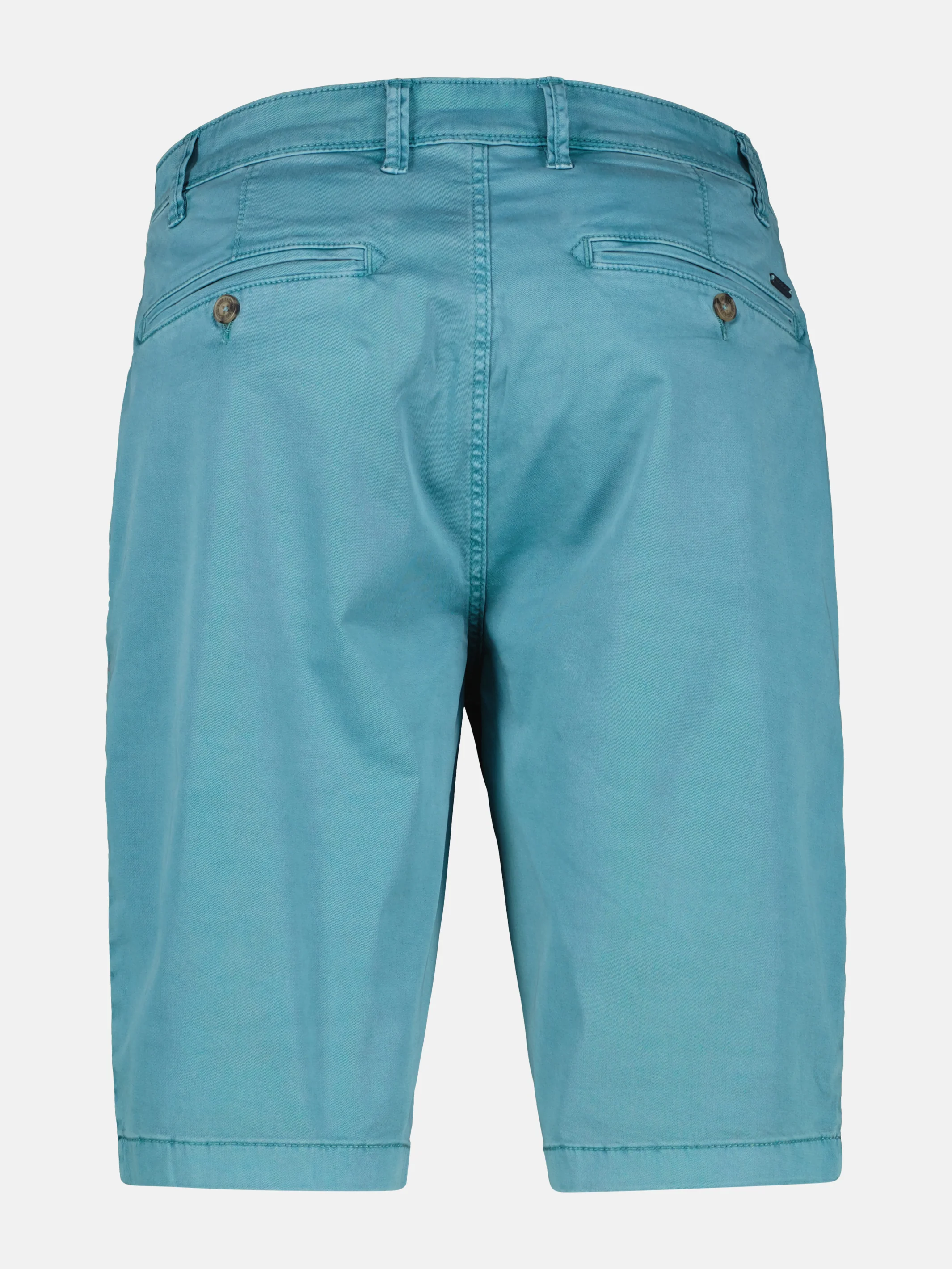Stretch-Bermuda, Comfort Fit - Image 20