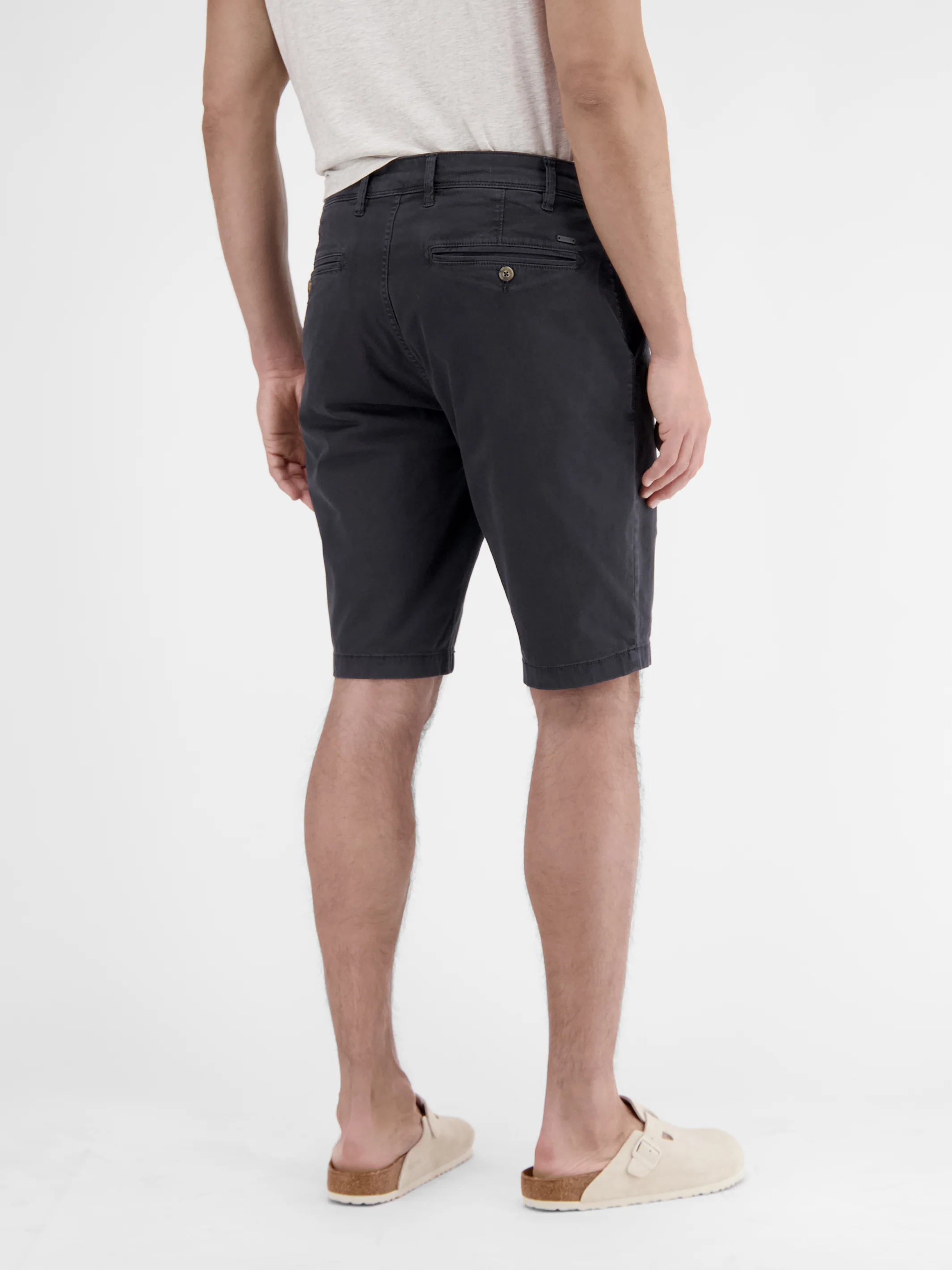 Stretch-Bermuda, Comfort Fit - Image 22