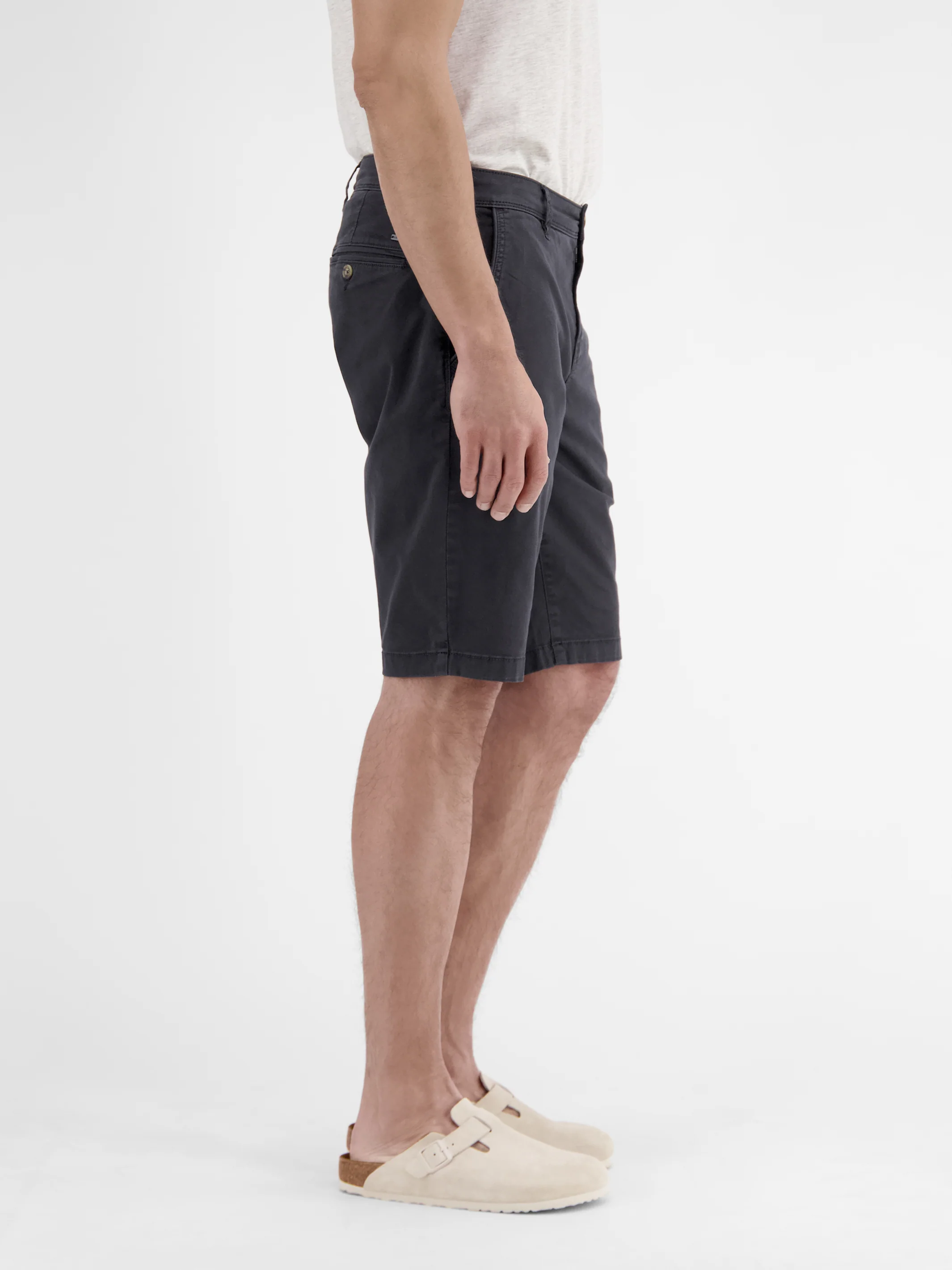 Stretch-Bermuda, Comfort Fit - Image 23