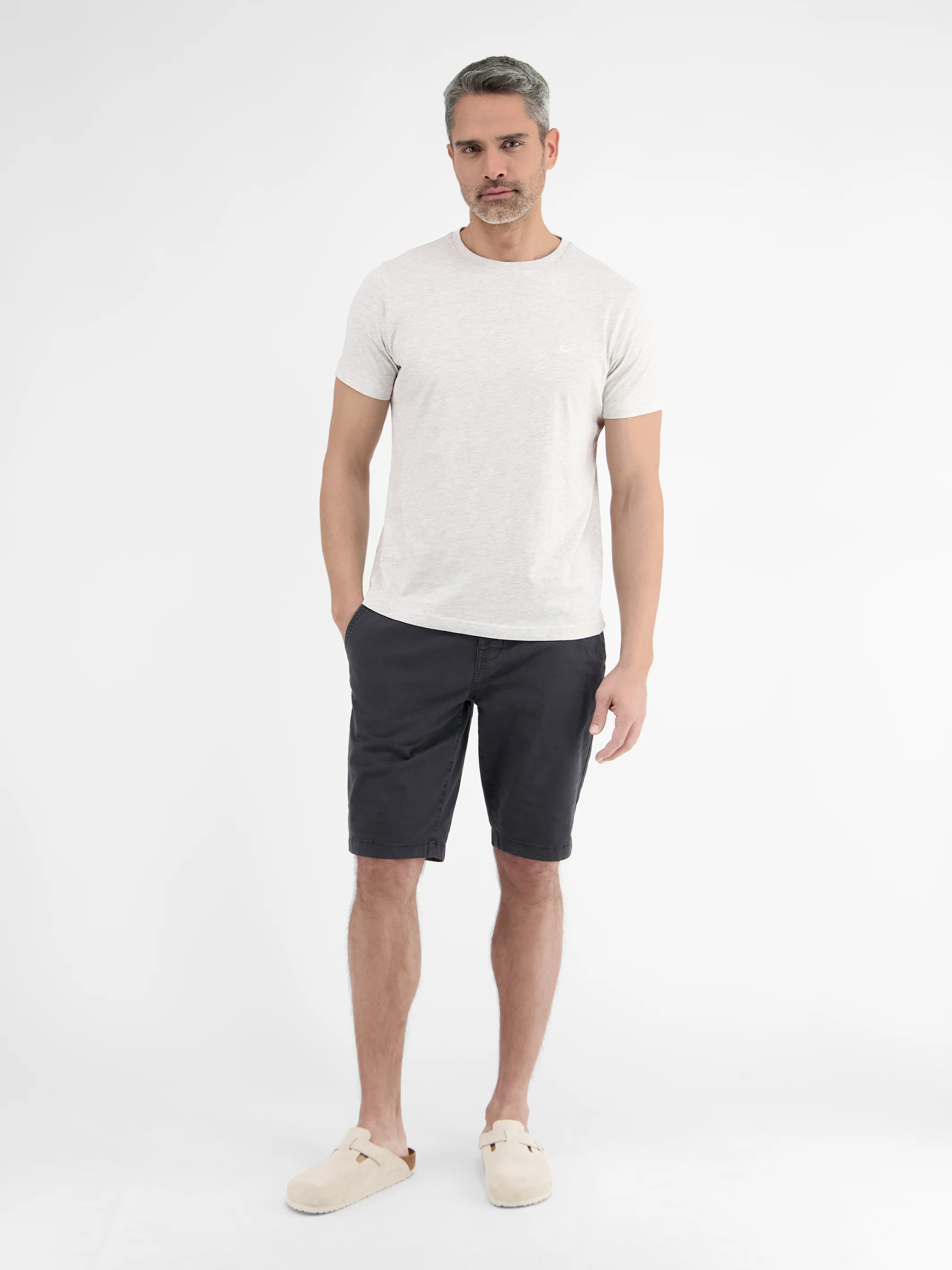 Stretch-Bermuda, Comfort Fit - Image 24