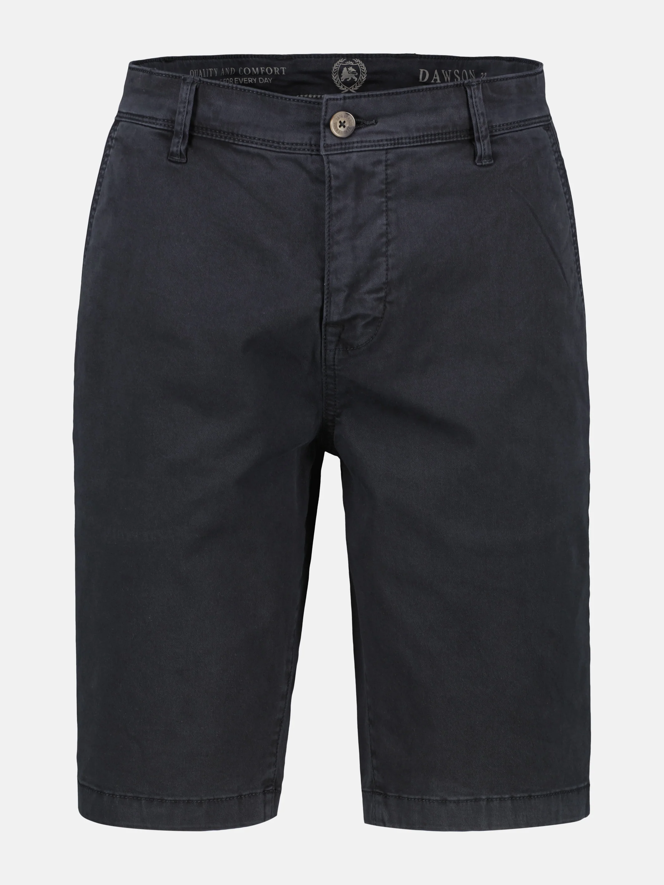 Stretch-Bermuda, Comfort Fit - Image 26