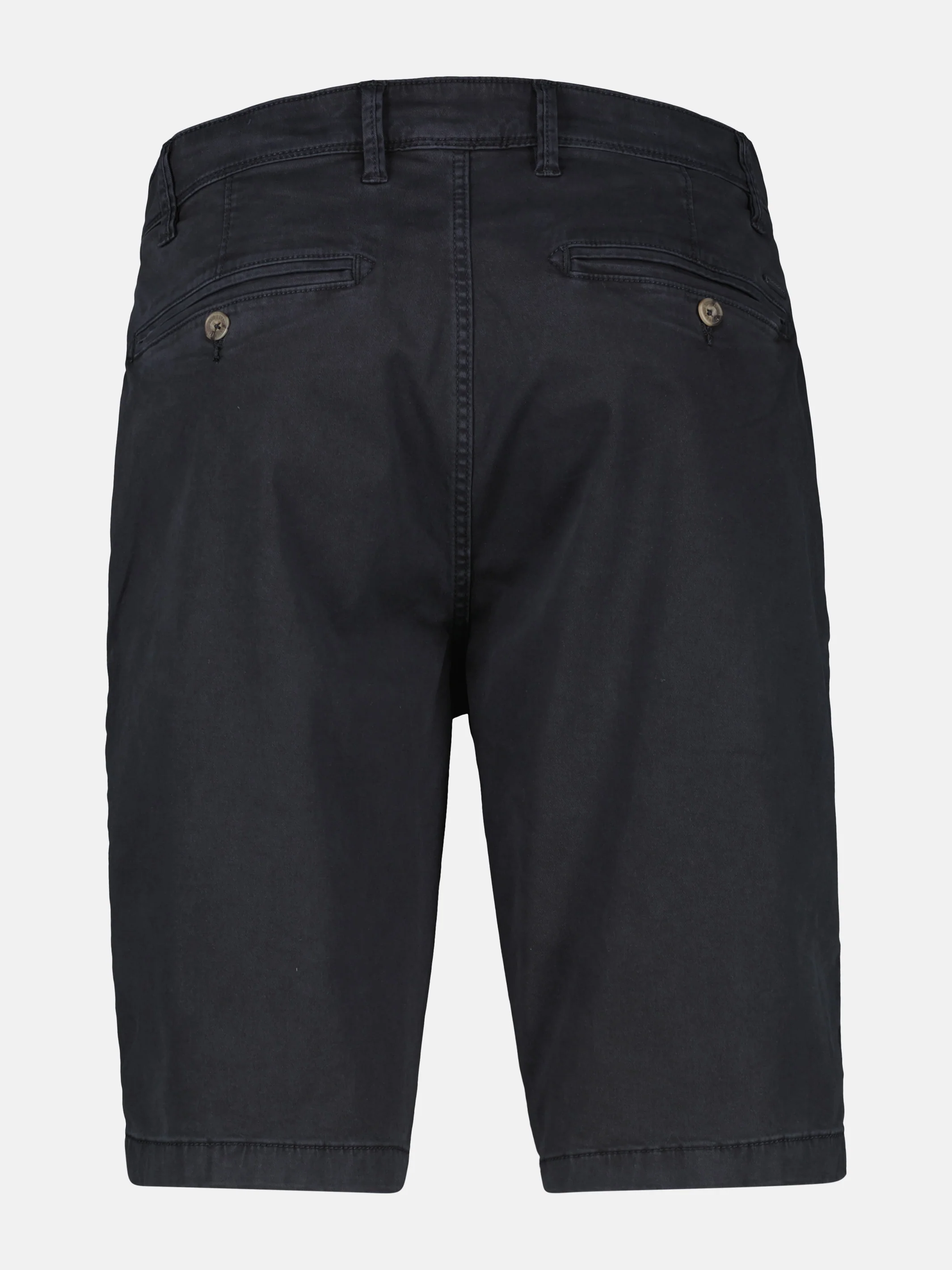 Stretch-Bermuda, Comfort Fit - Image 27