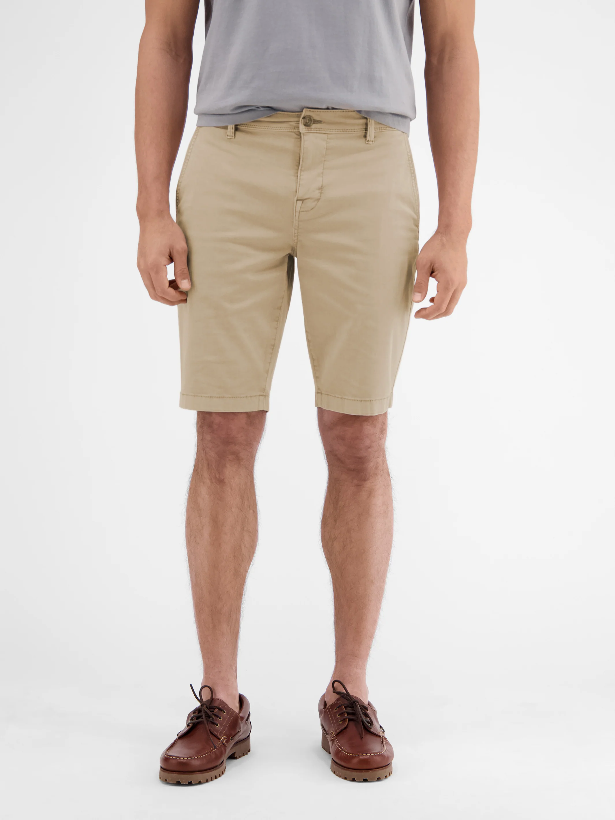 Stretch-Bermuda, Comfort Fit - Image 29