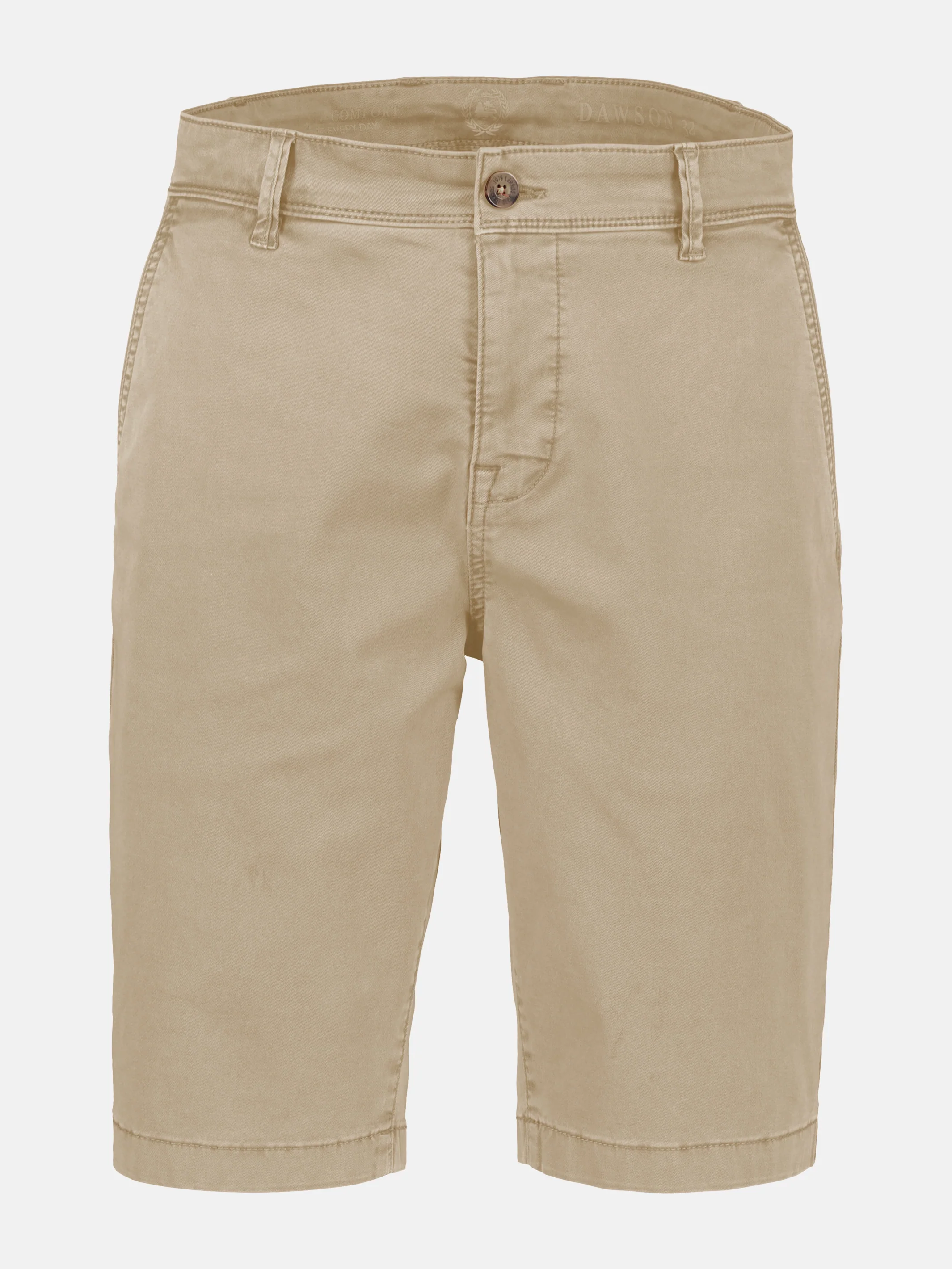 Stretch-Bermuda, Comfort Fit - Image 34