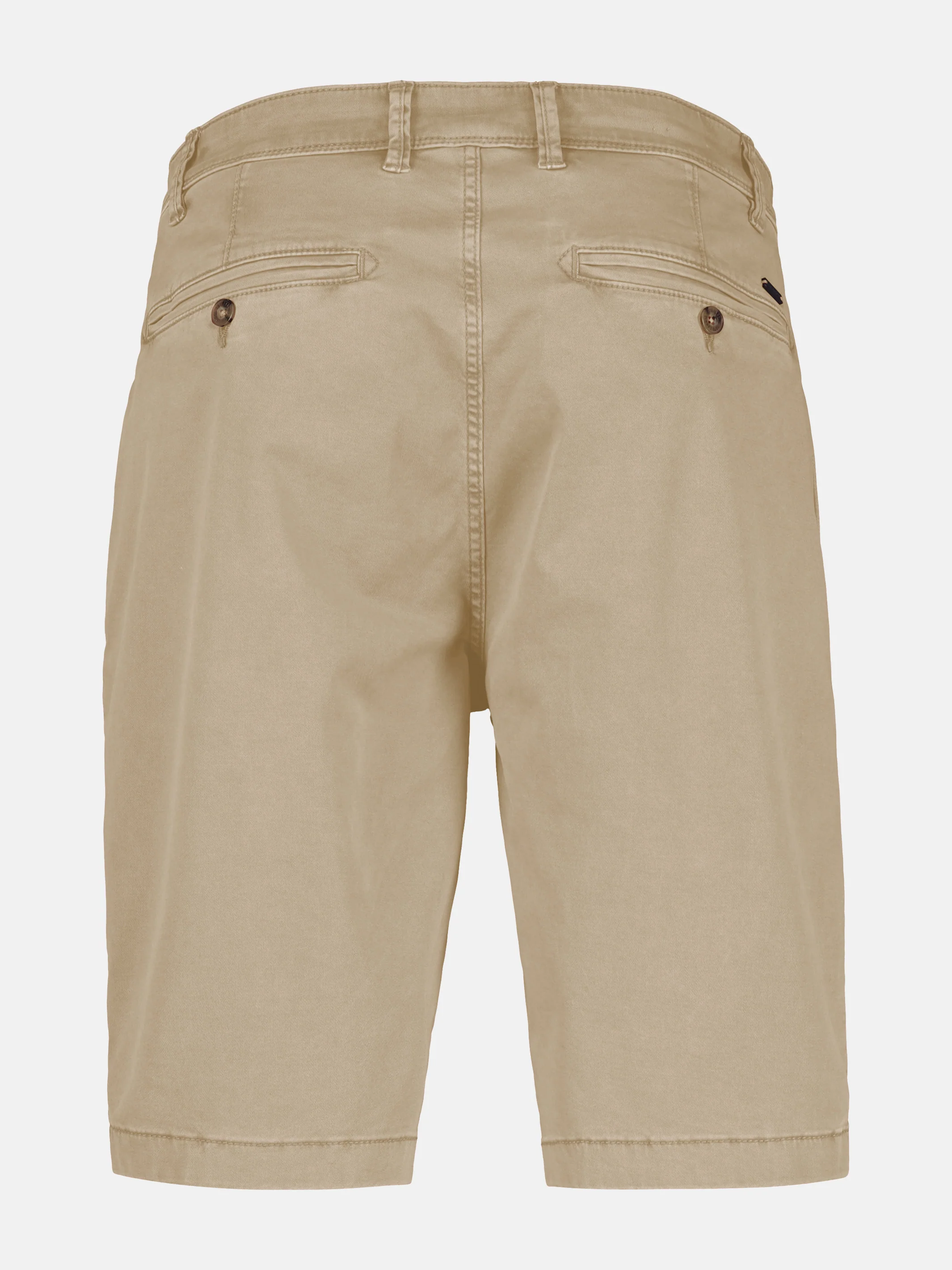 Stretch-Bermuda, Comfort Fit - Image 35