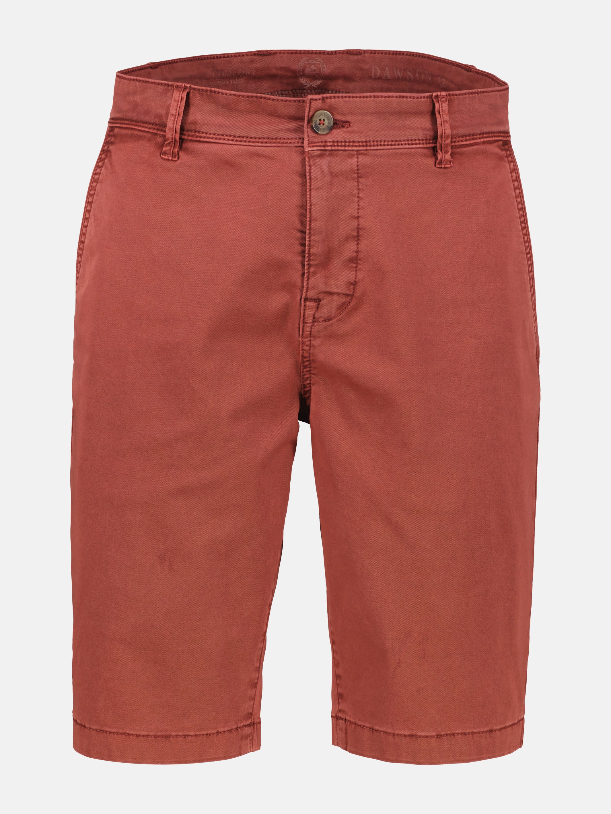 Stretch-Bermuda, Comfort Fit - Image 6