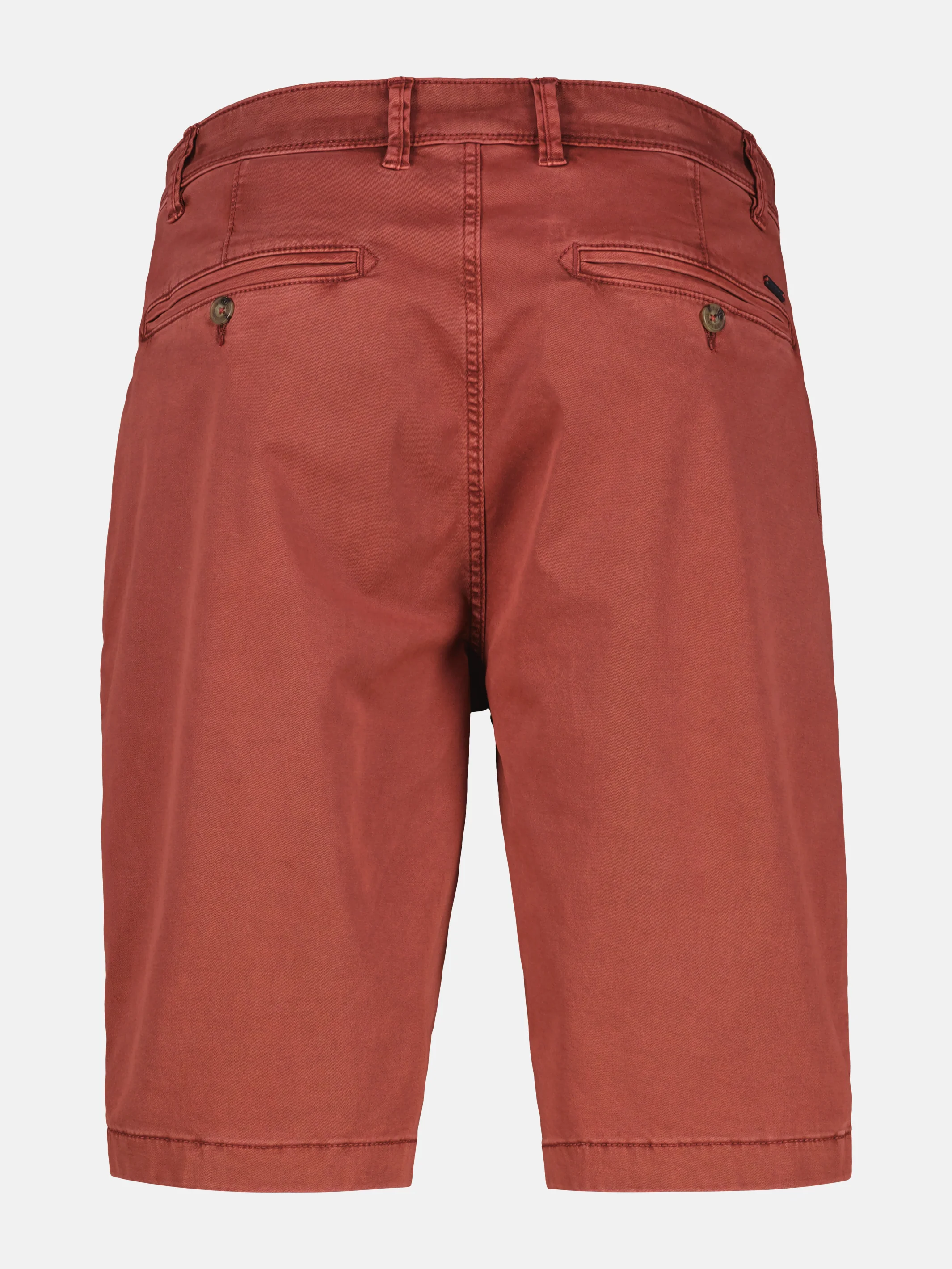 Stretch-Bermuda, Comfort Fit - Image 7