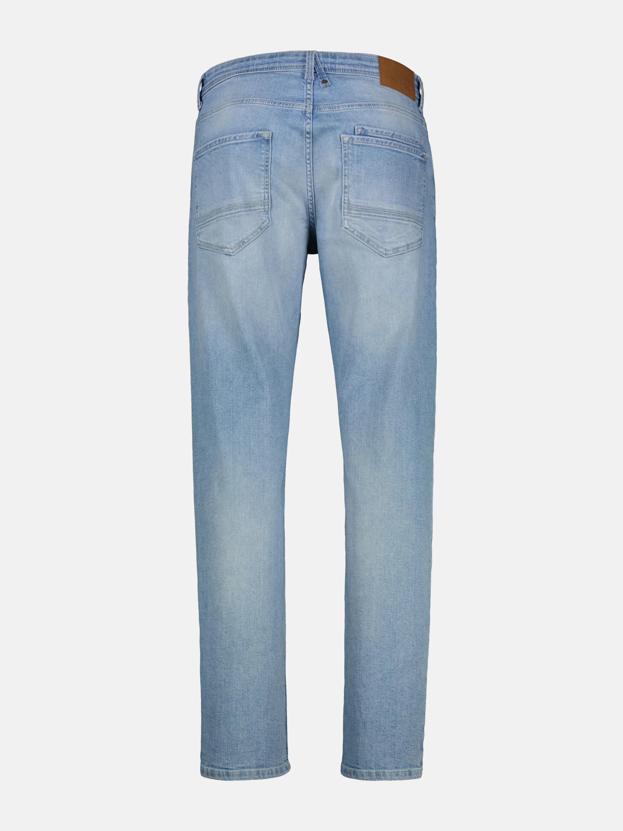 Stretch-Denim CONLIN, Herren Jeans, SLIM FIT - Image 9