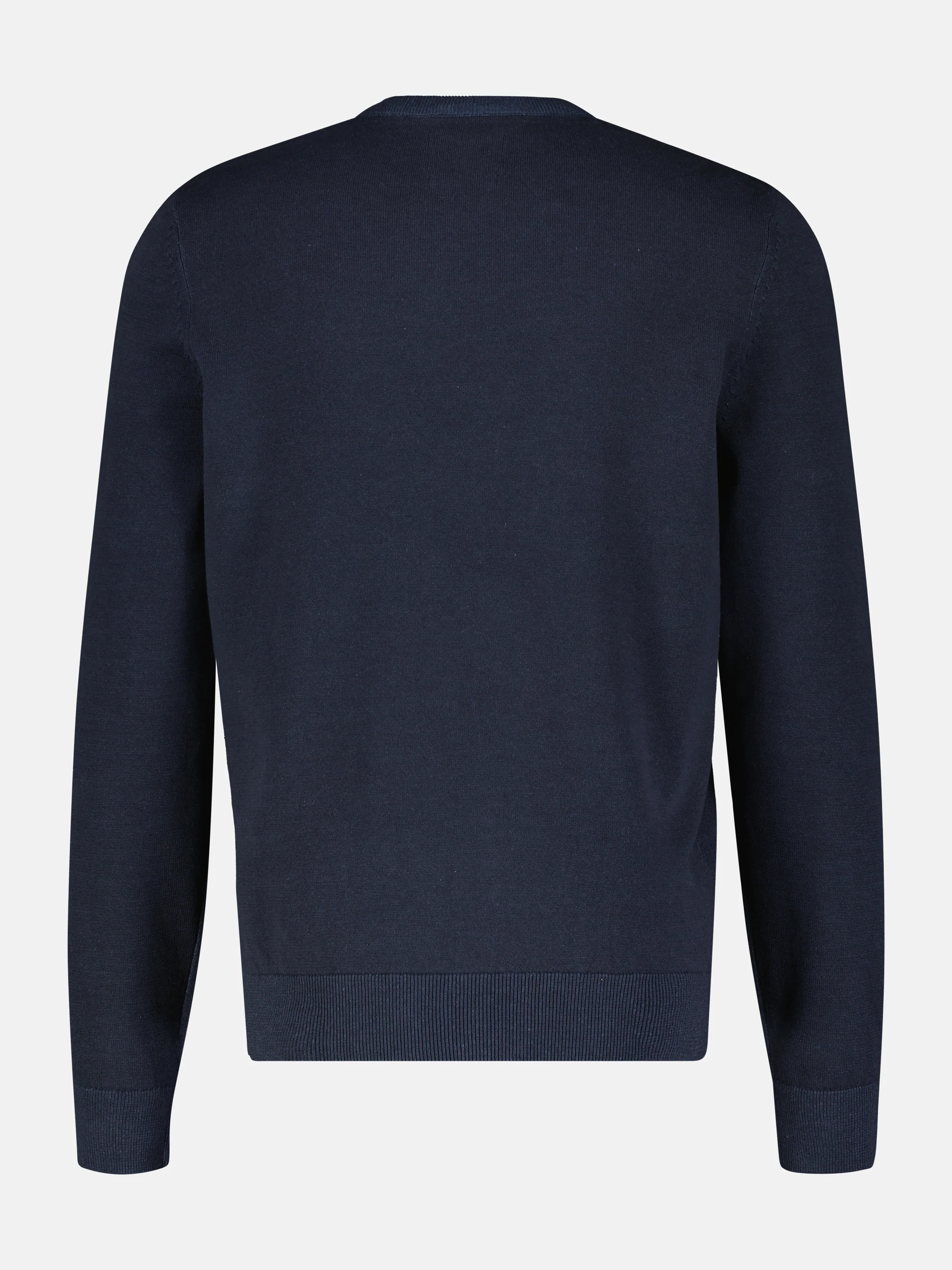 Strickpullover tonal gestreift - Image 11