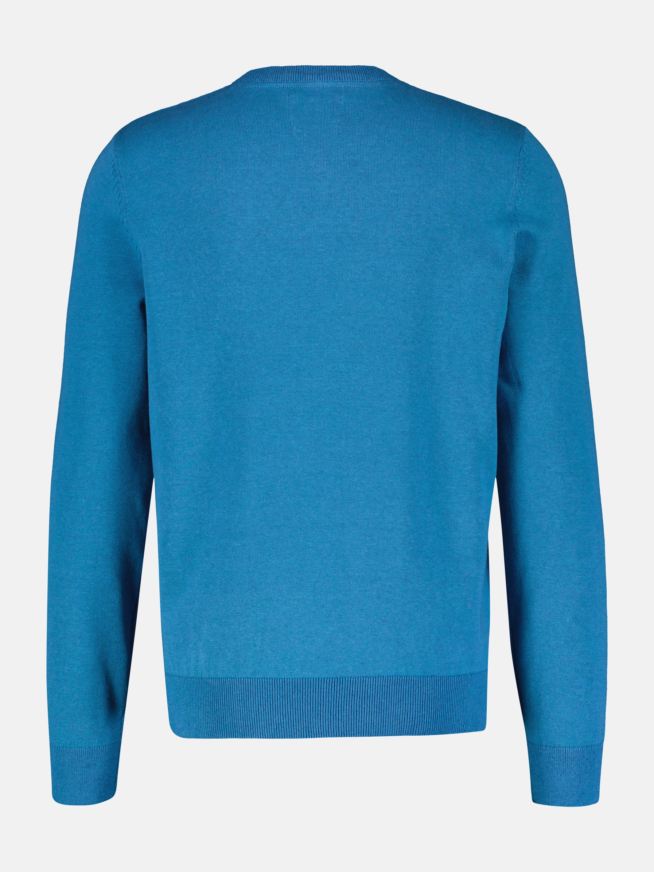 Strickpullover tonal gestreift - Image 16