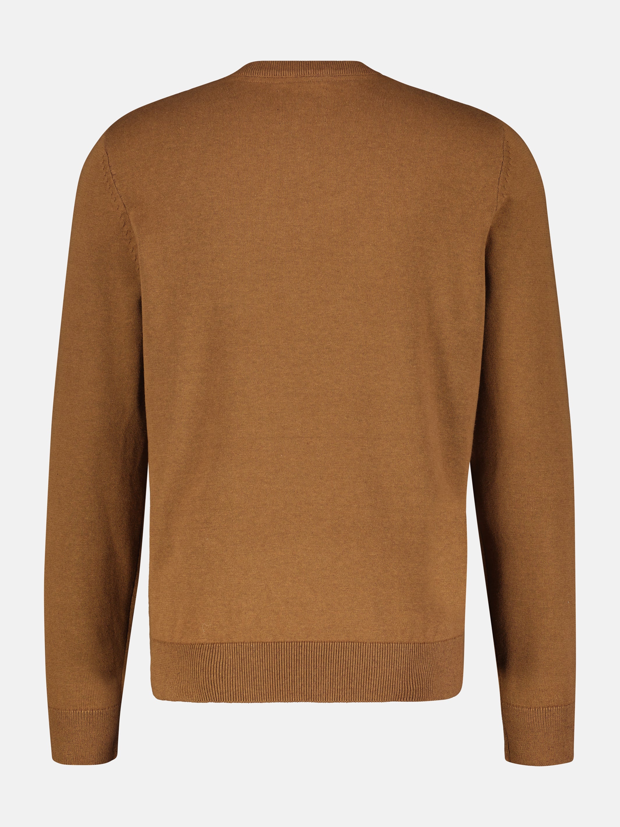 Strickpullover tonal gestreift - Image 24