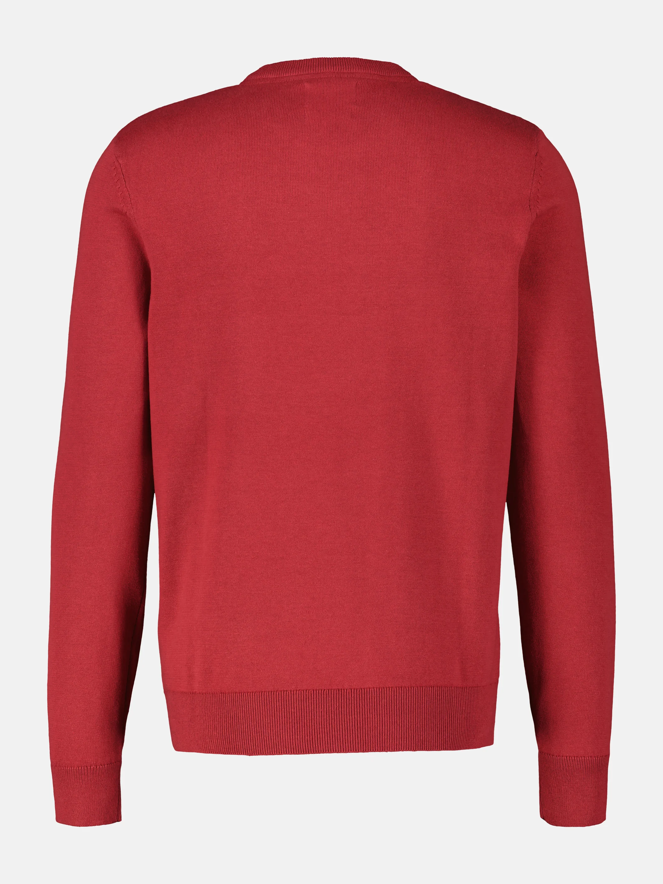 Strickpullover tonal gestreift - Image 6