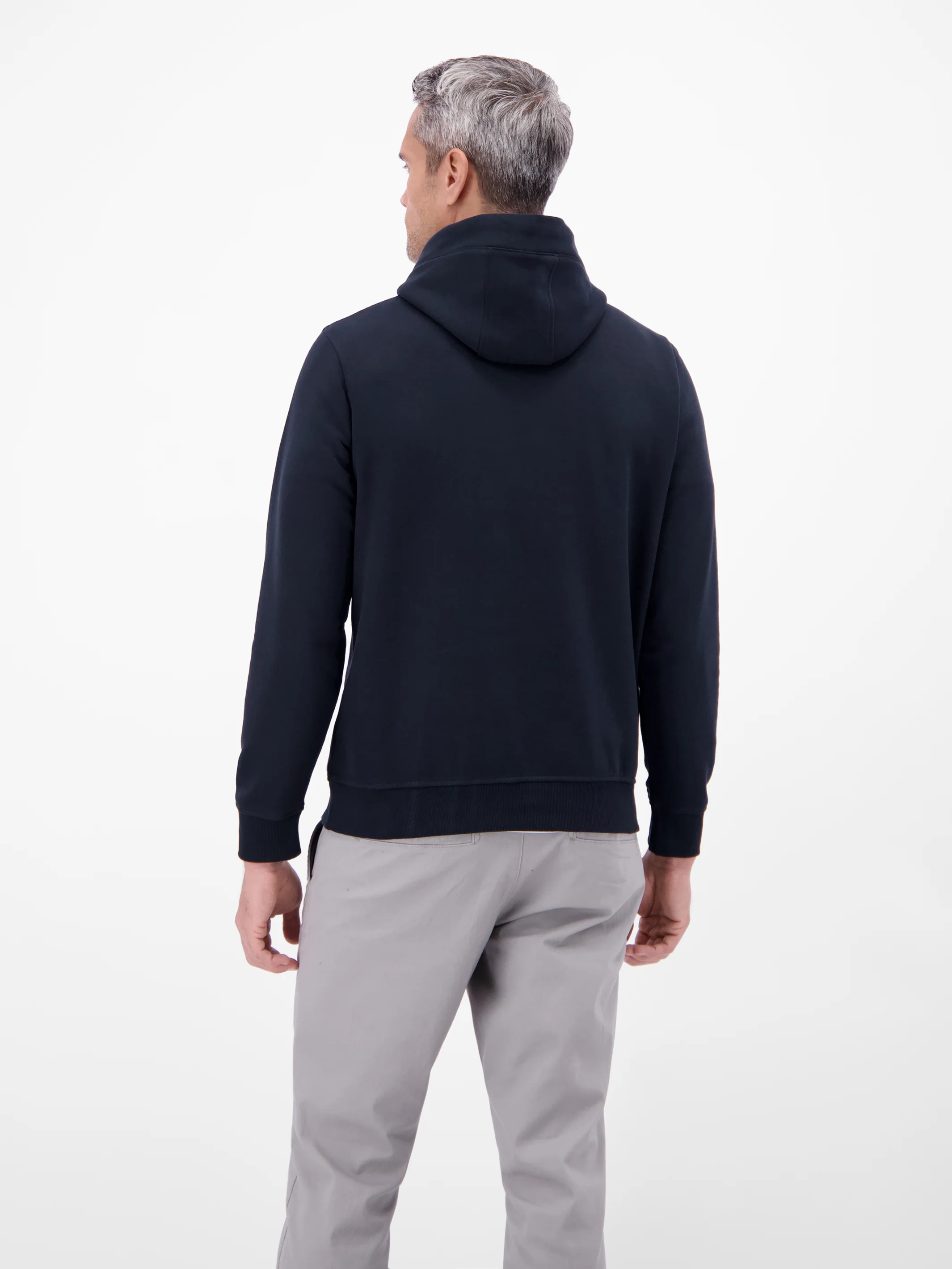 Sweat Hoodie - Image 10