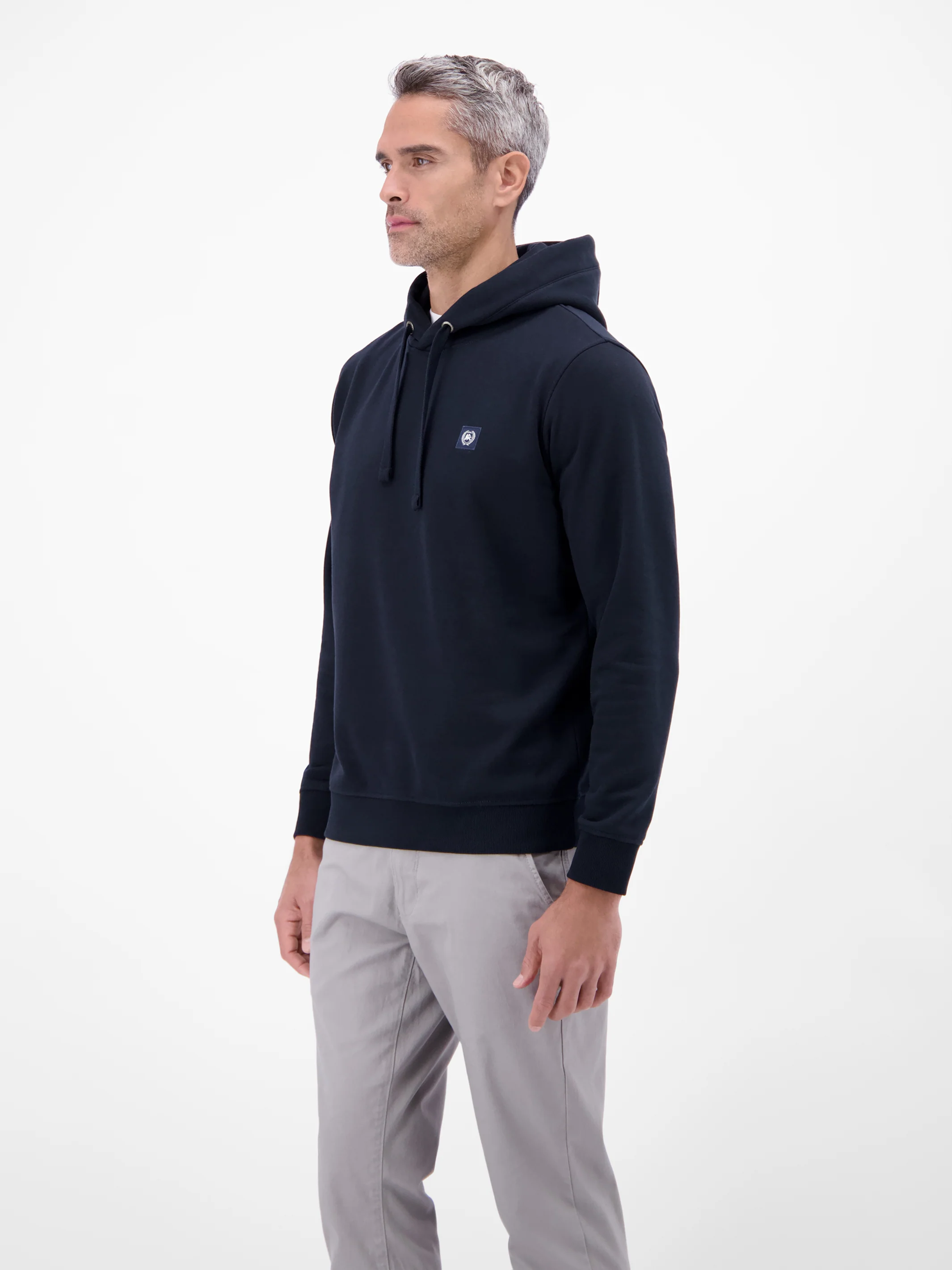 Sweat Hoodie - Image 11