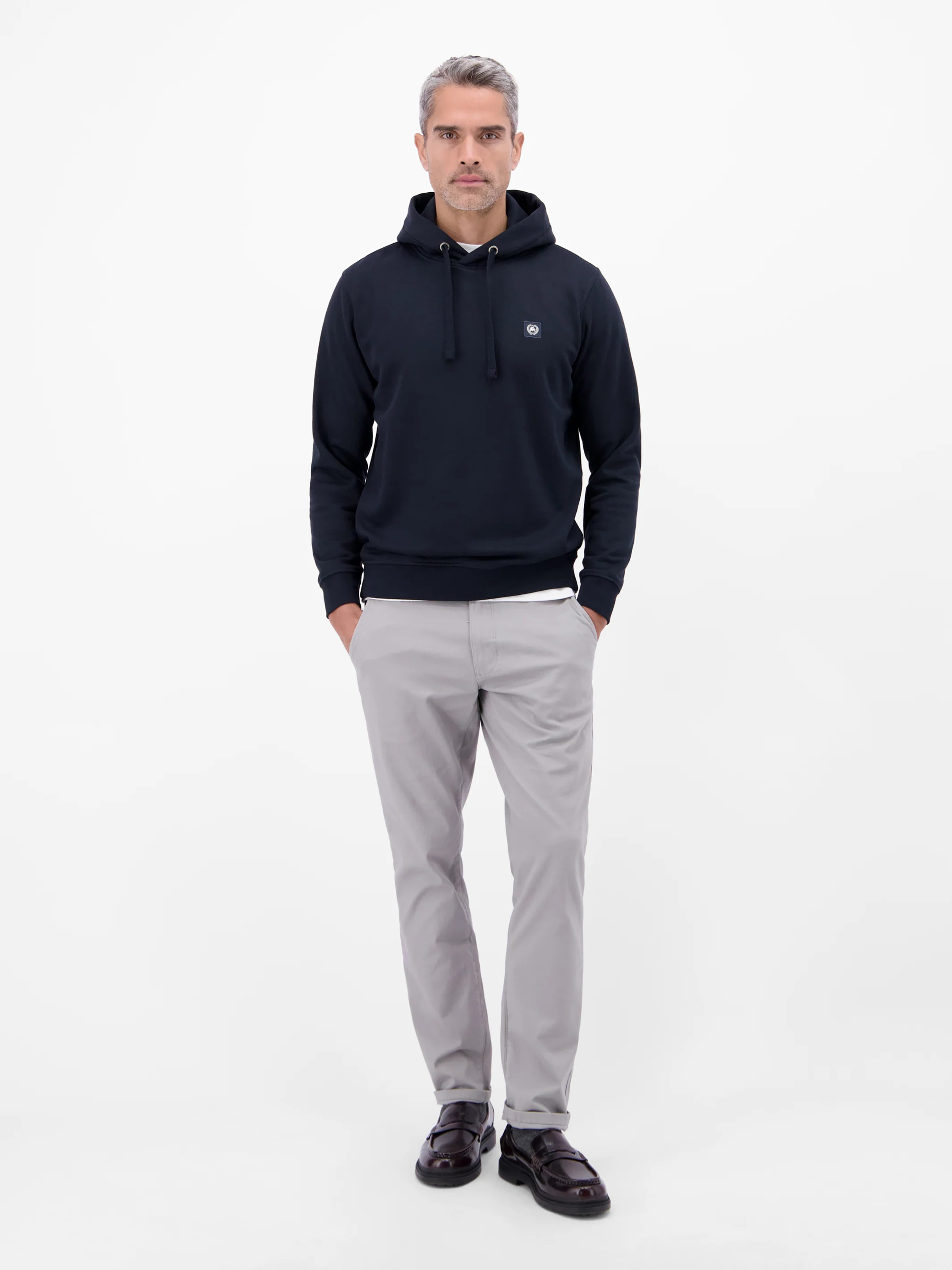 Sweat Hoodie - Image 12