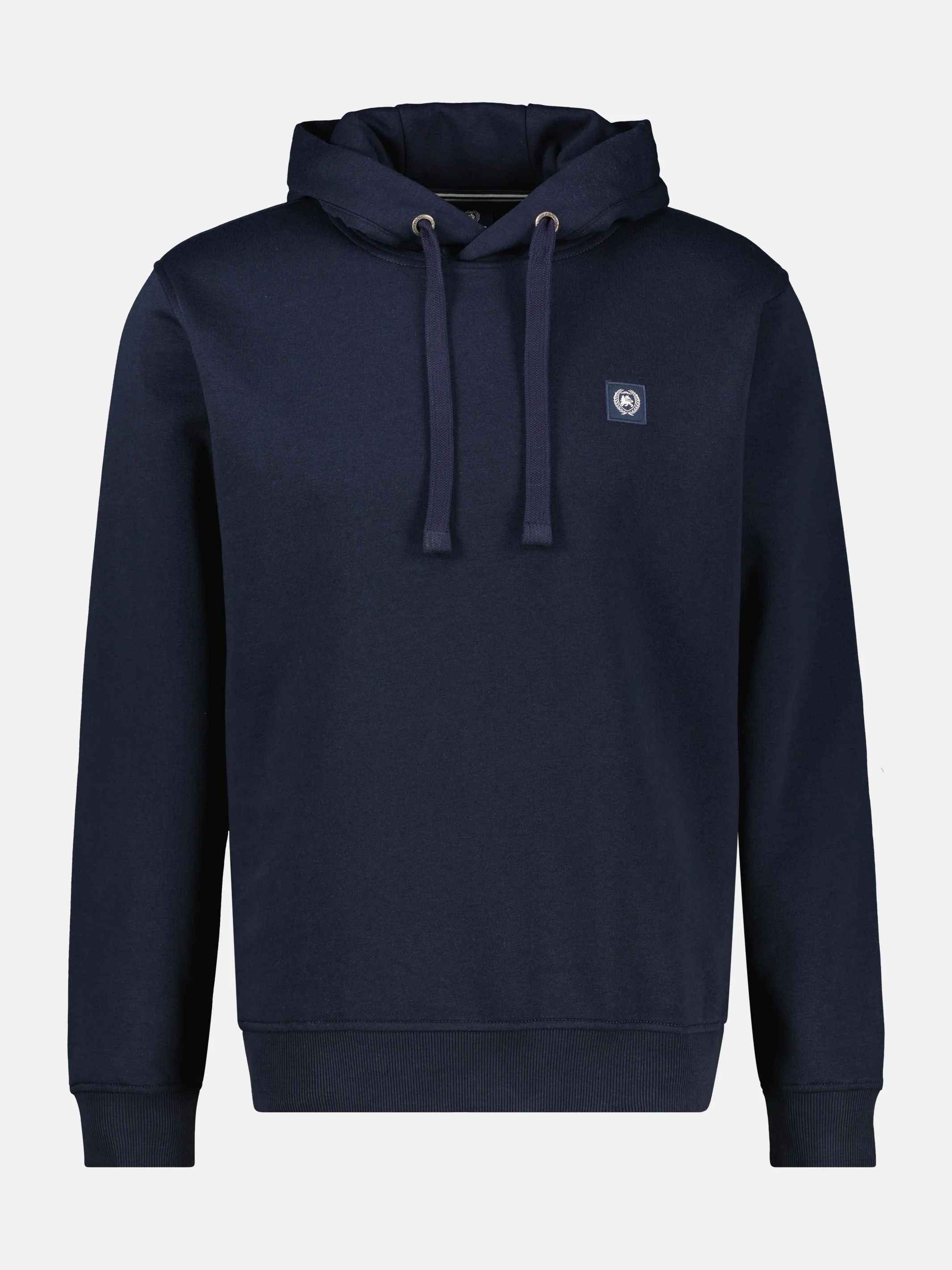 Sweat Hoodie - Image 13