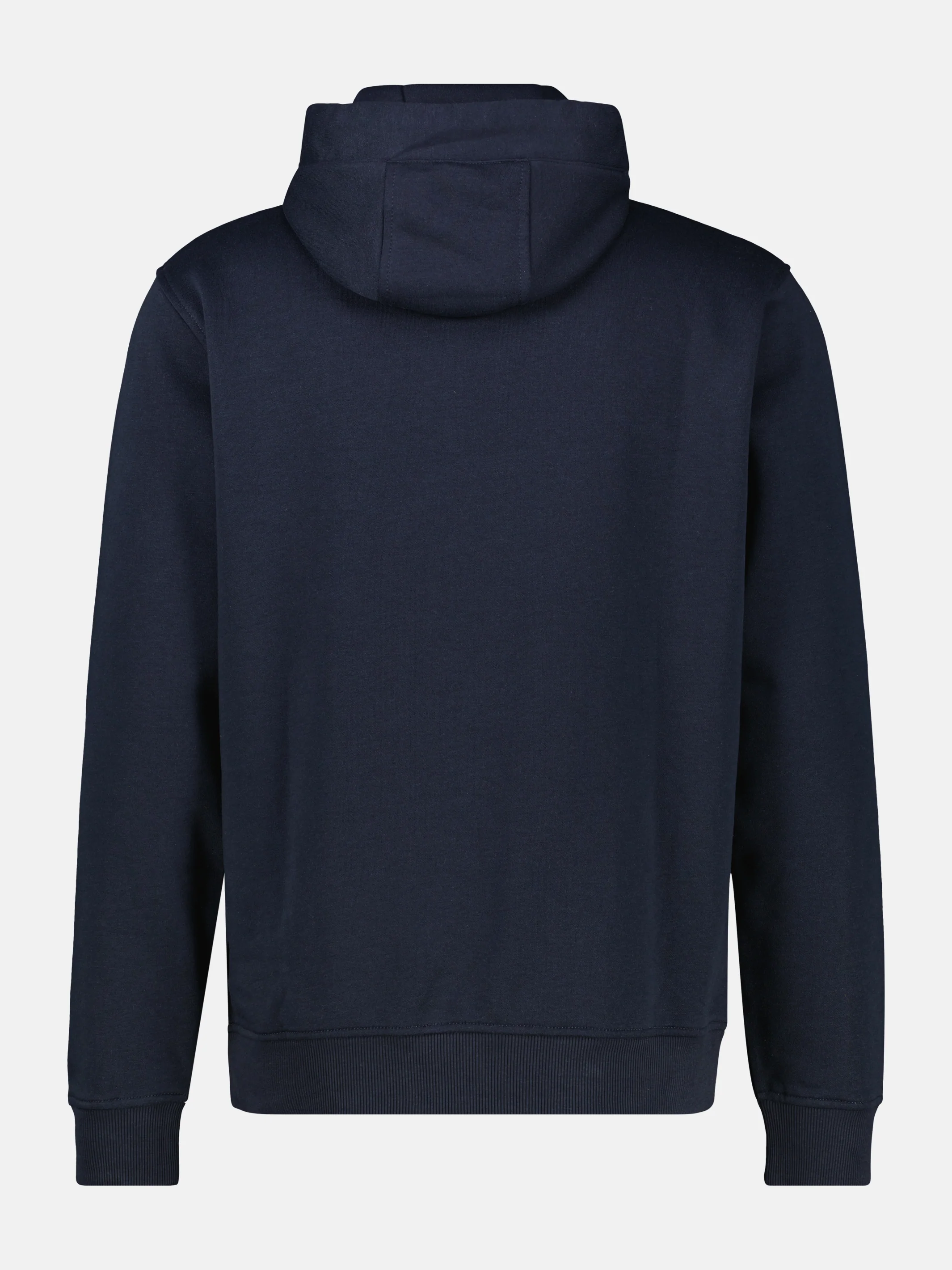 Sweat Hoodie - Image 14