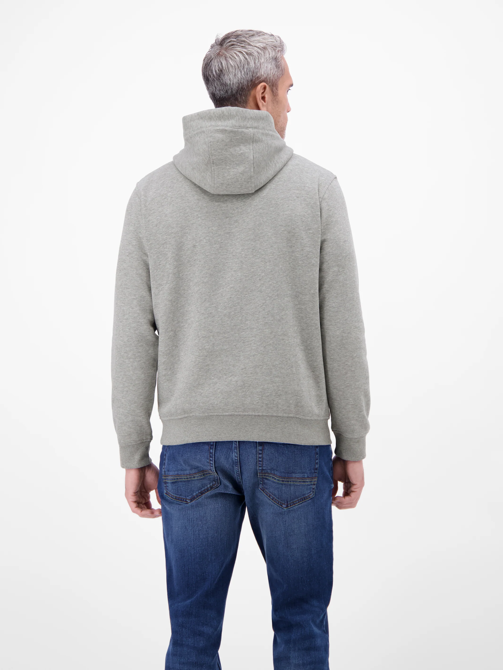 Sweat Hoodie - Image 3