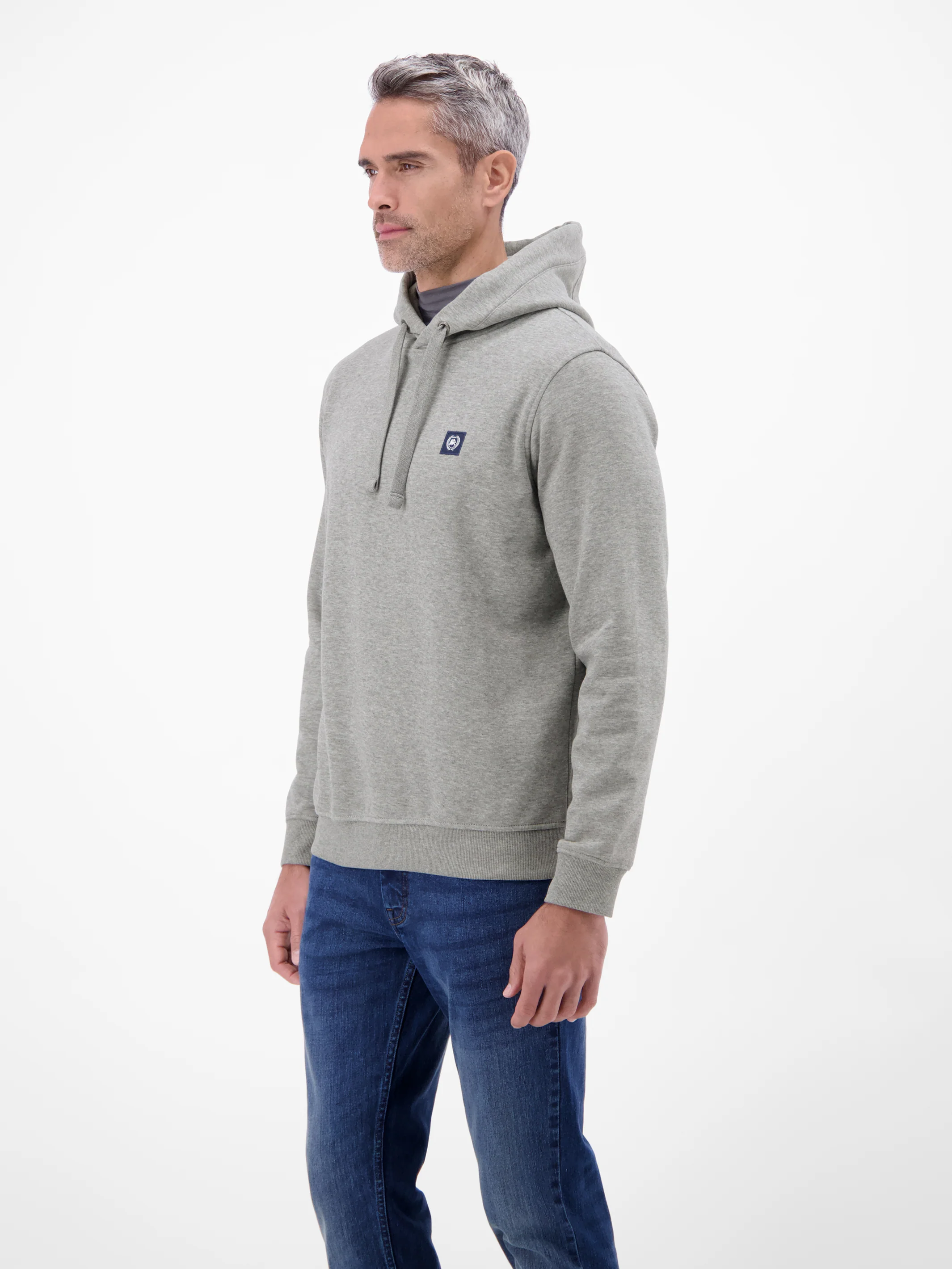 Sweat Hoodie - Image 4