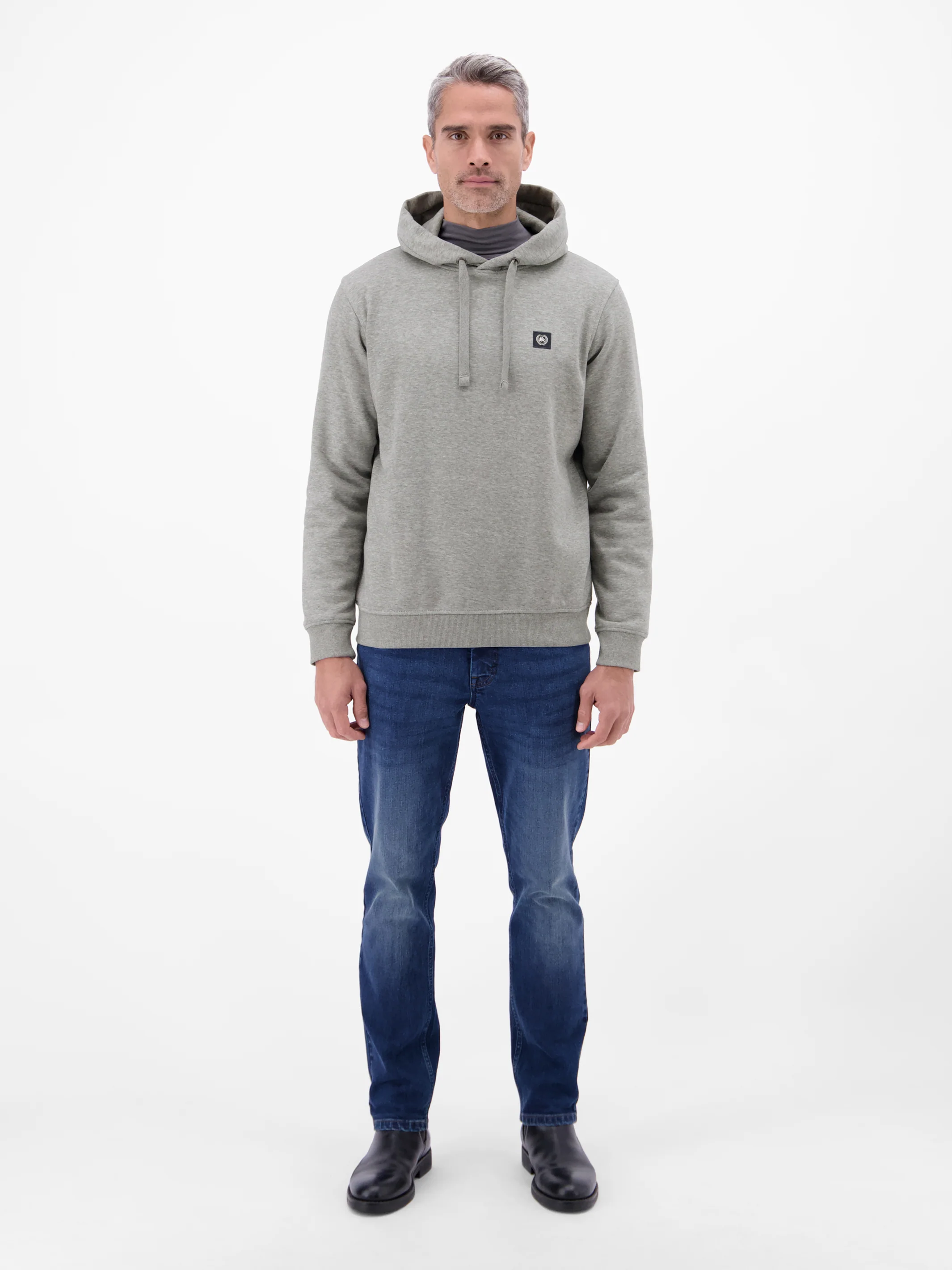 Sweat Hoodie - Image 5