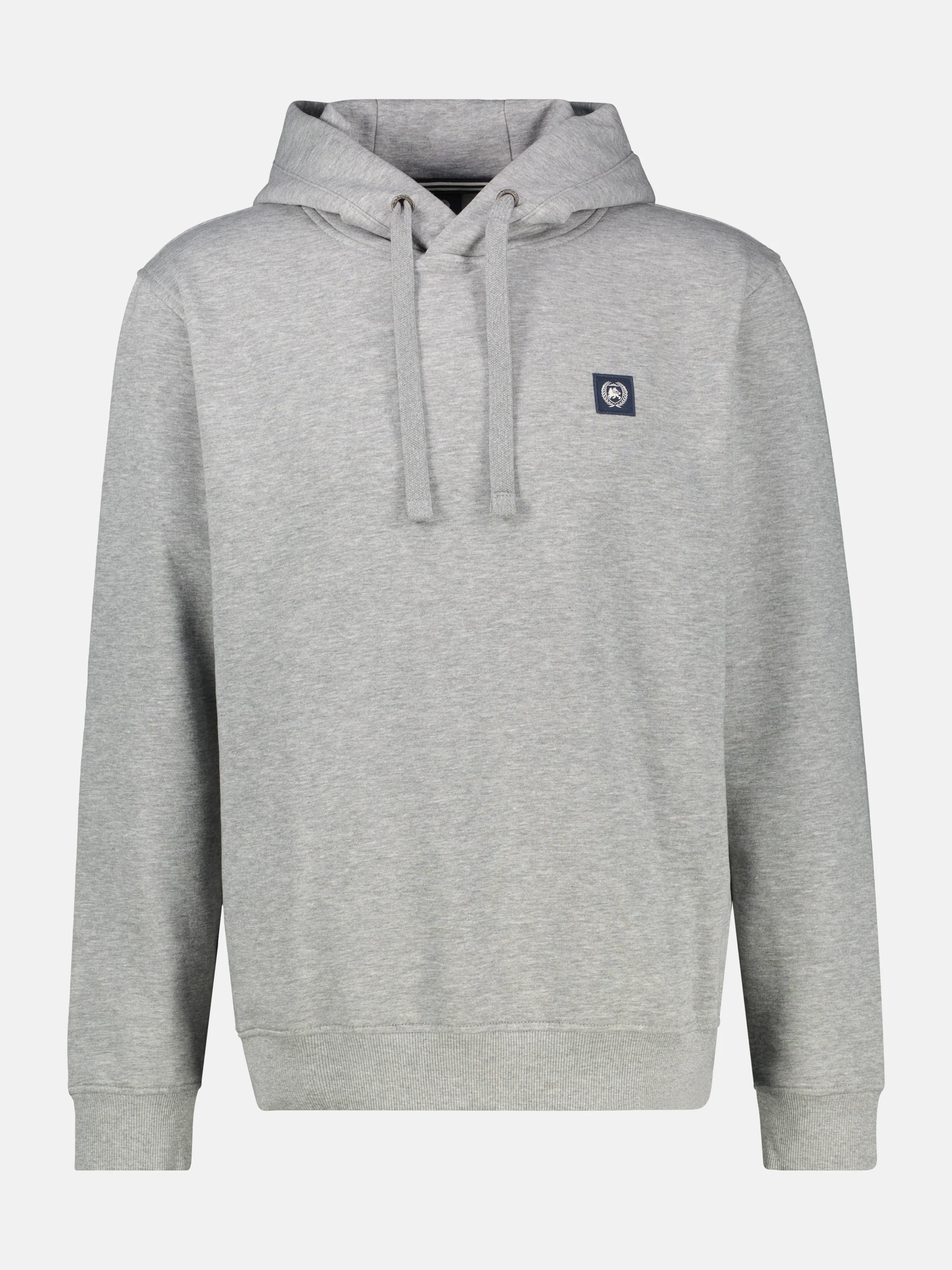 Sweat Hoodie - Image 6
