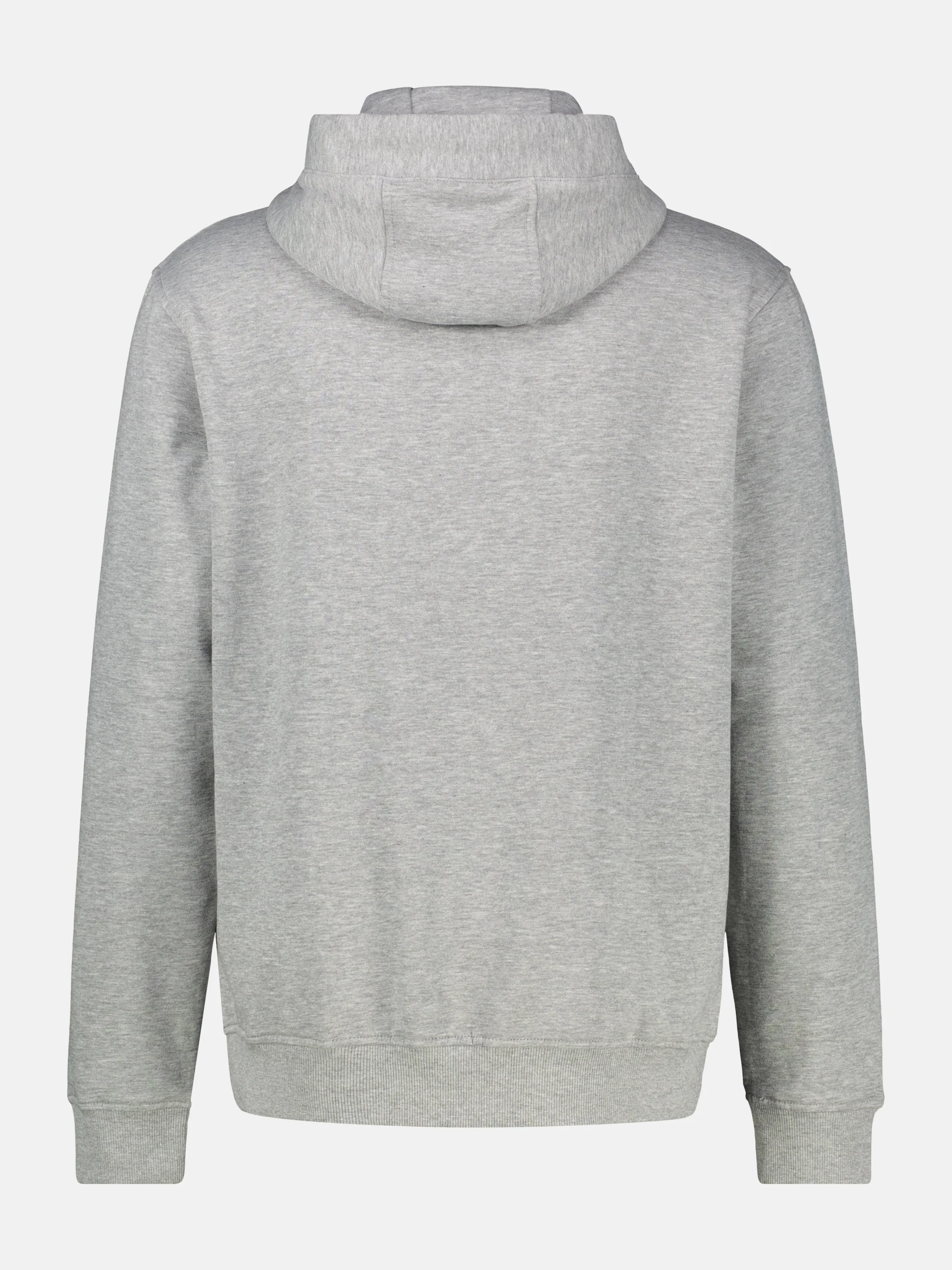 Sweat Hoodie - Image 7